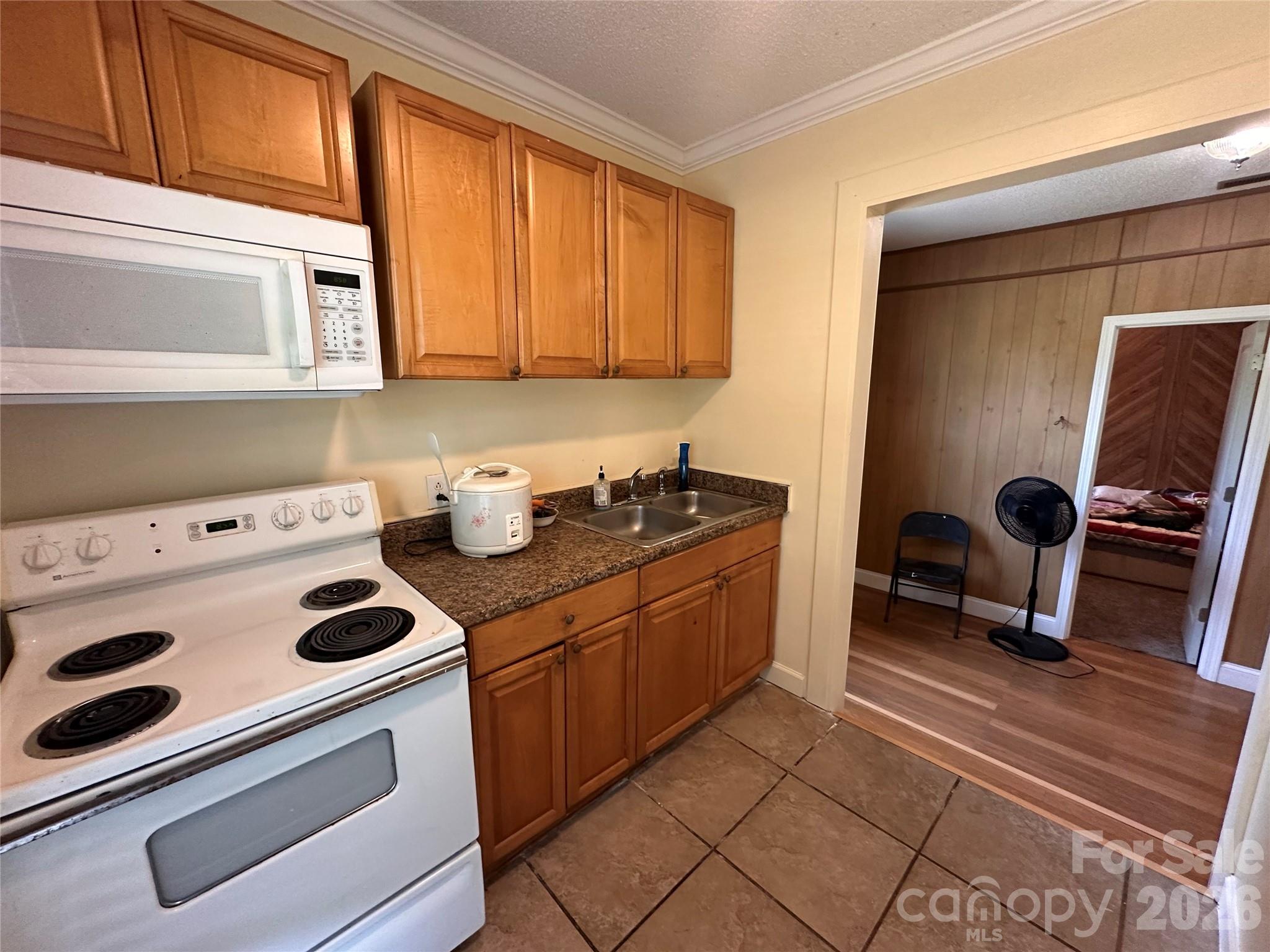 5836 Lebanon Road — Charlotte