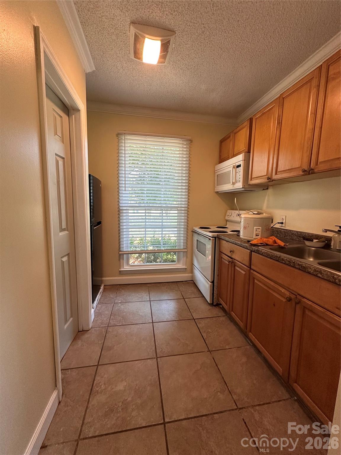 5836 Lebanon Road — Charlotte
