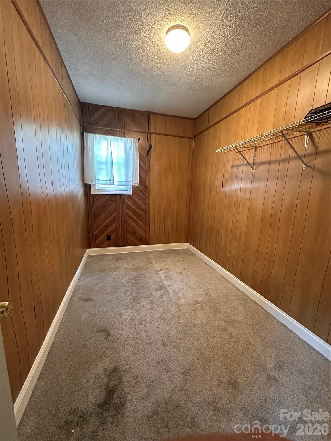5836 Lebanon Road — Charlotte