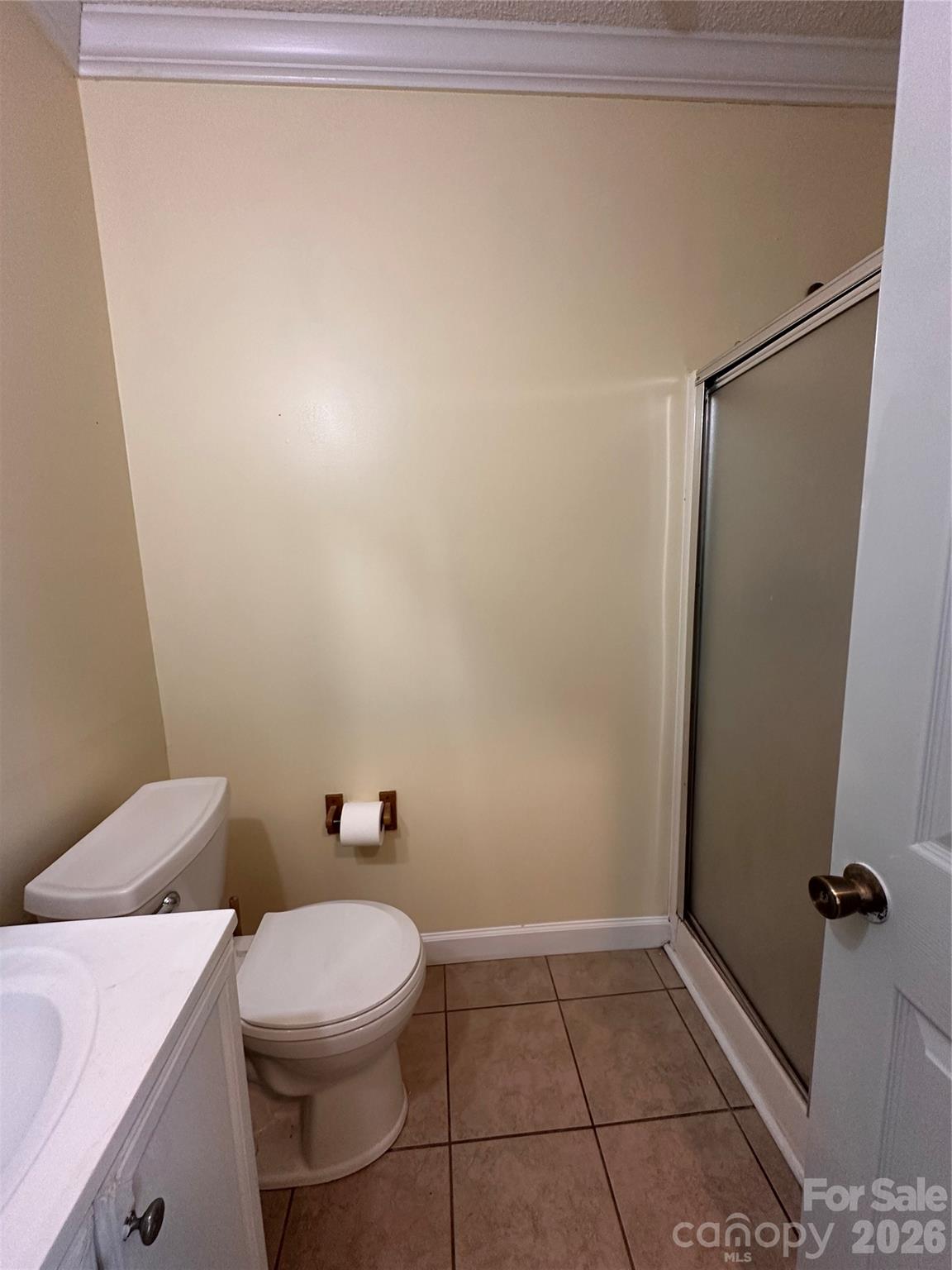 5836 Lebanon Road — Charlotte