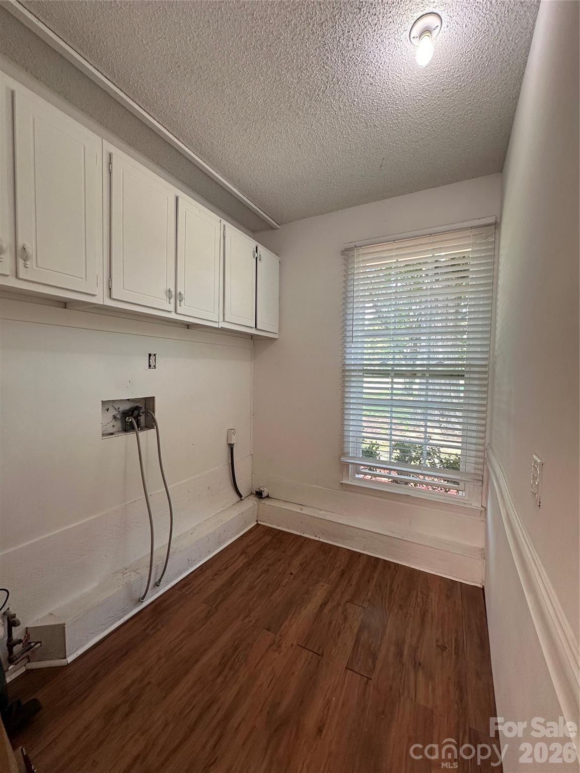 5836 Lebanon Road — Charlotte