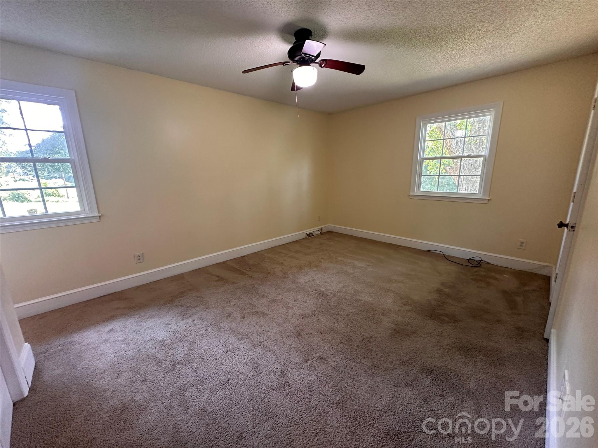 5836 Lebanon Road — Charlotte
