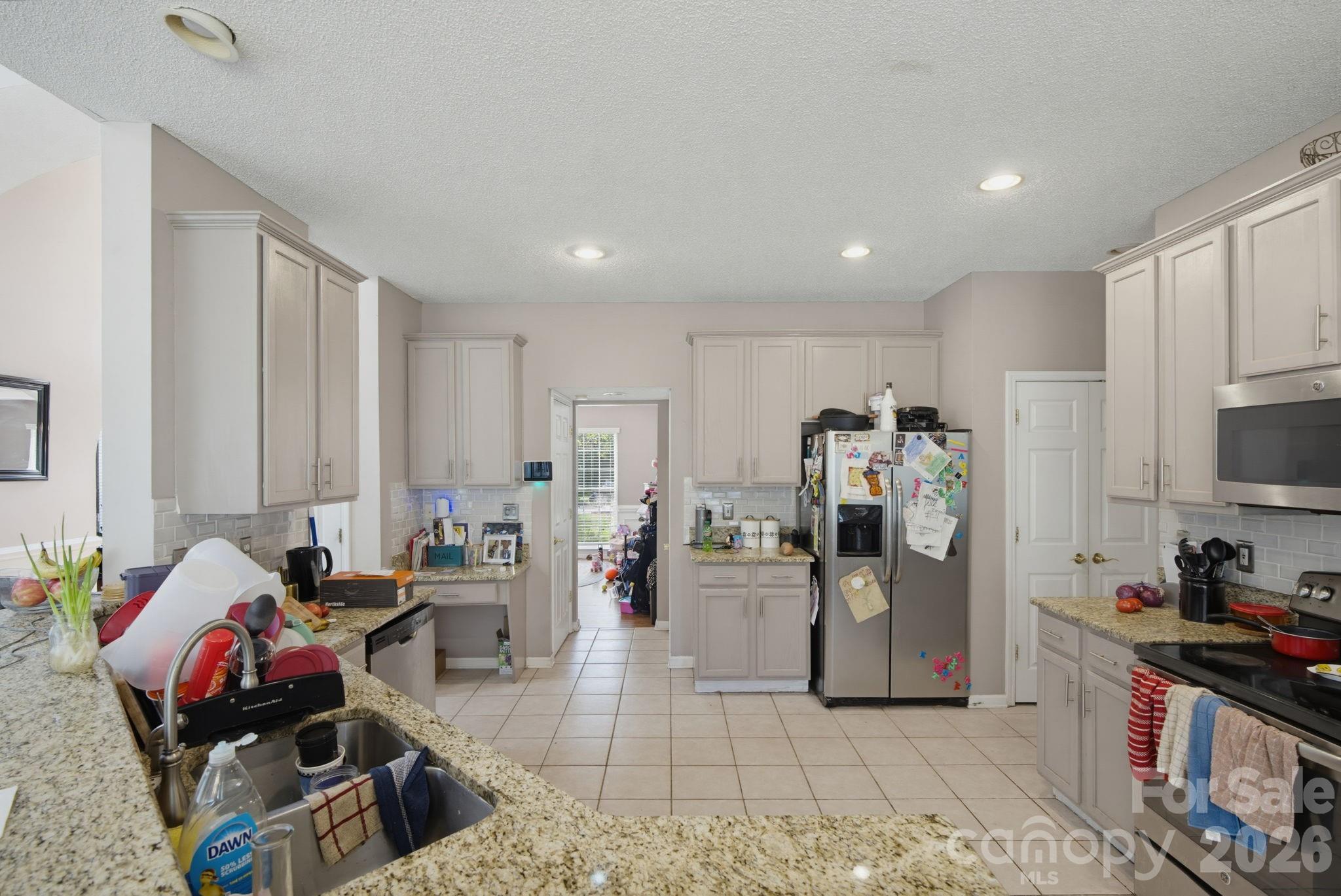 12222 Old Timber Road — Charlotte