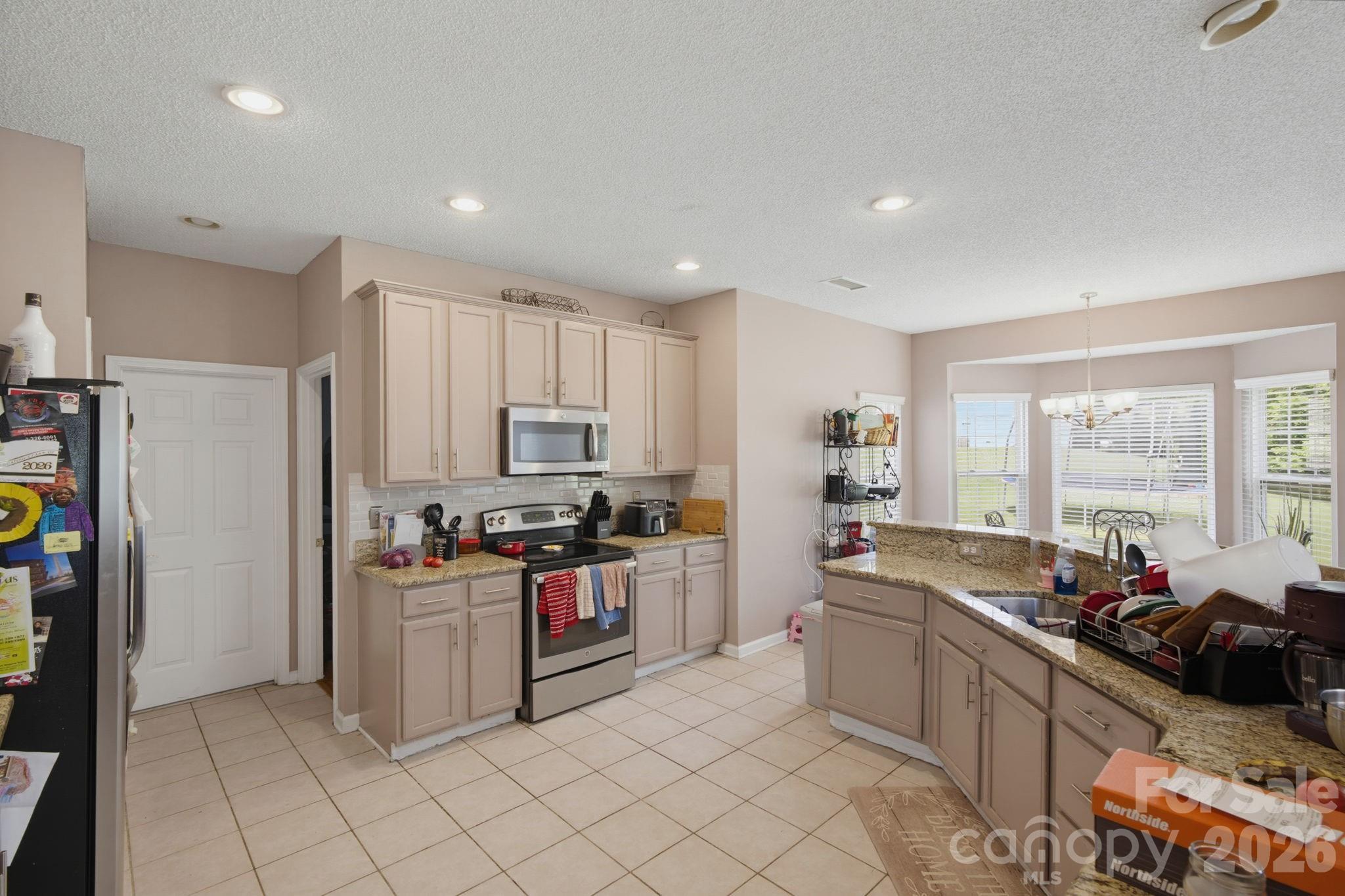 12222 Old Timber Road — Charlotte