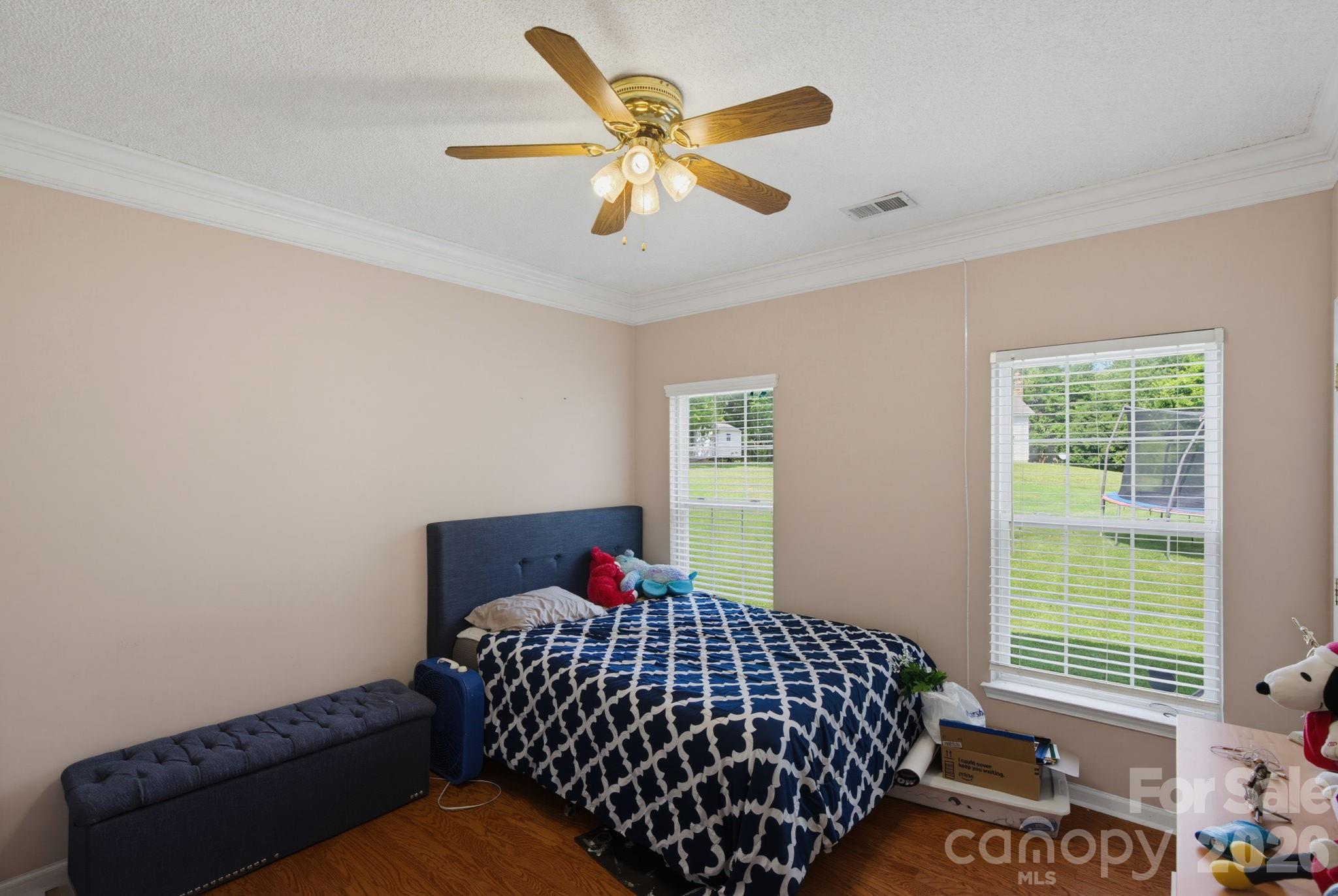 12222 Old Timber Road — Charlotte