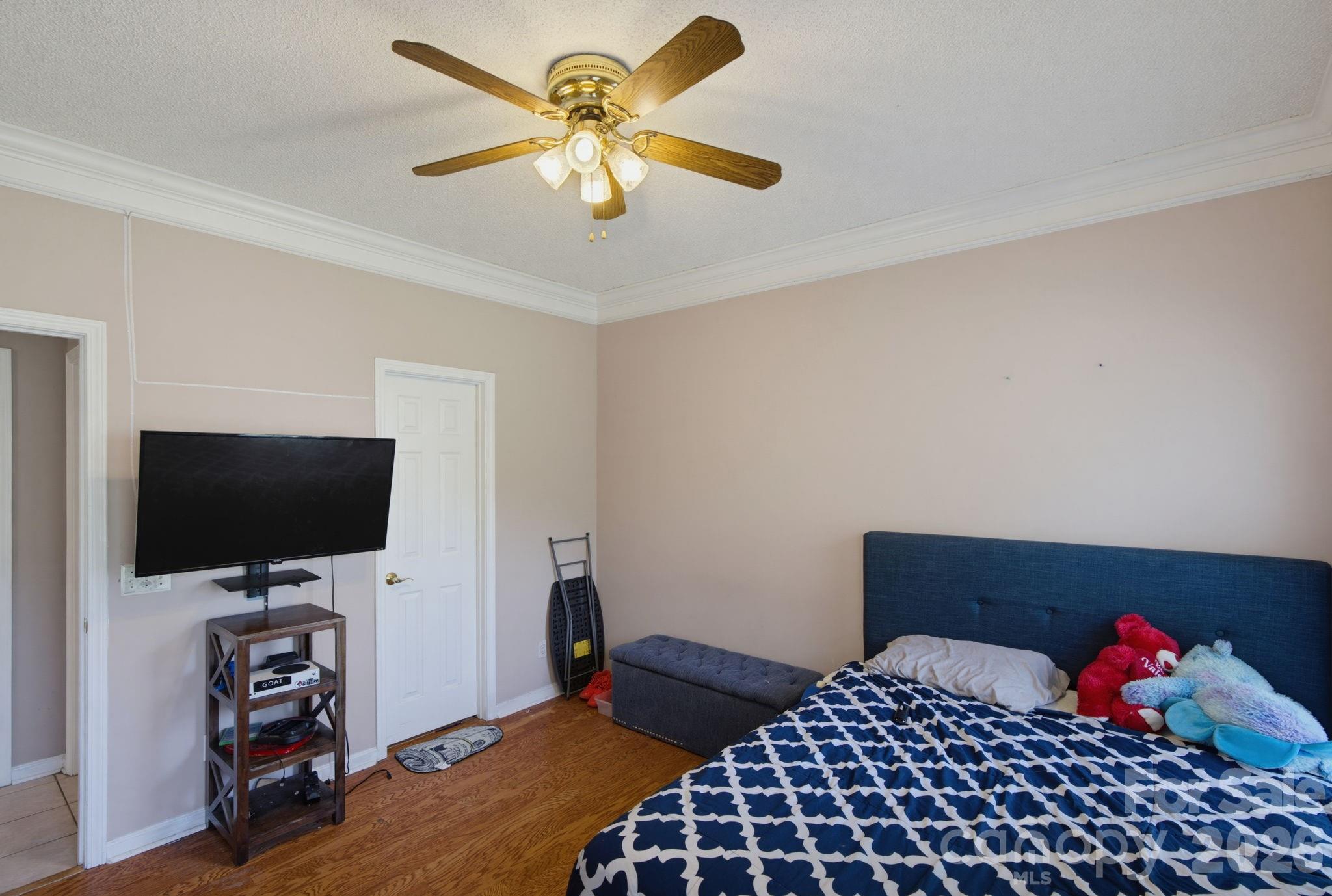 12222 Old Timber Road — Charlotte