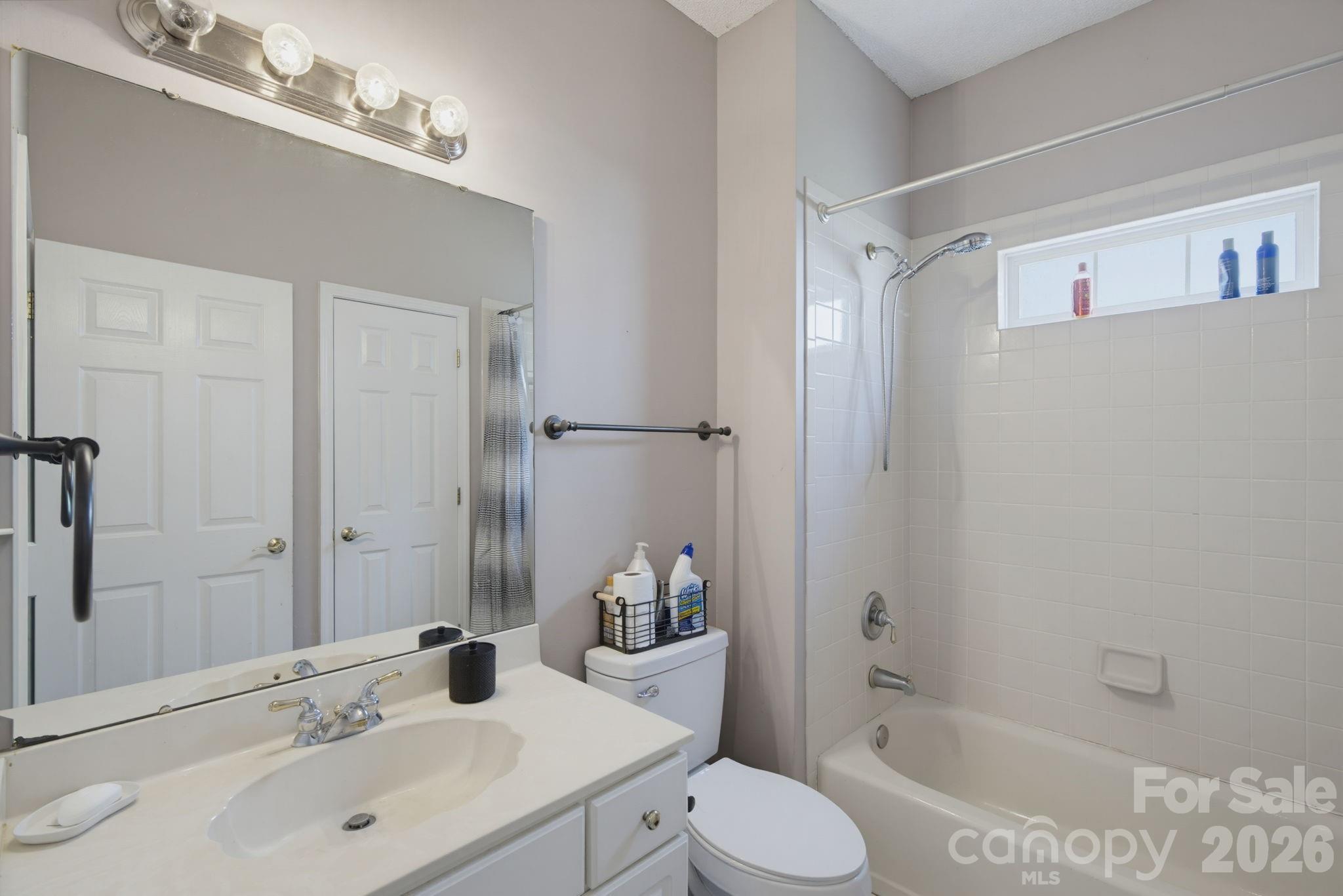 12222 Old Timber Road — Charlotte