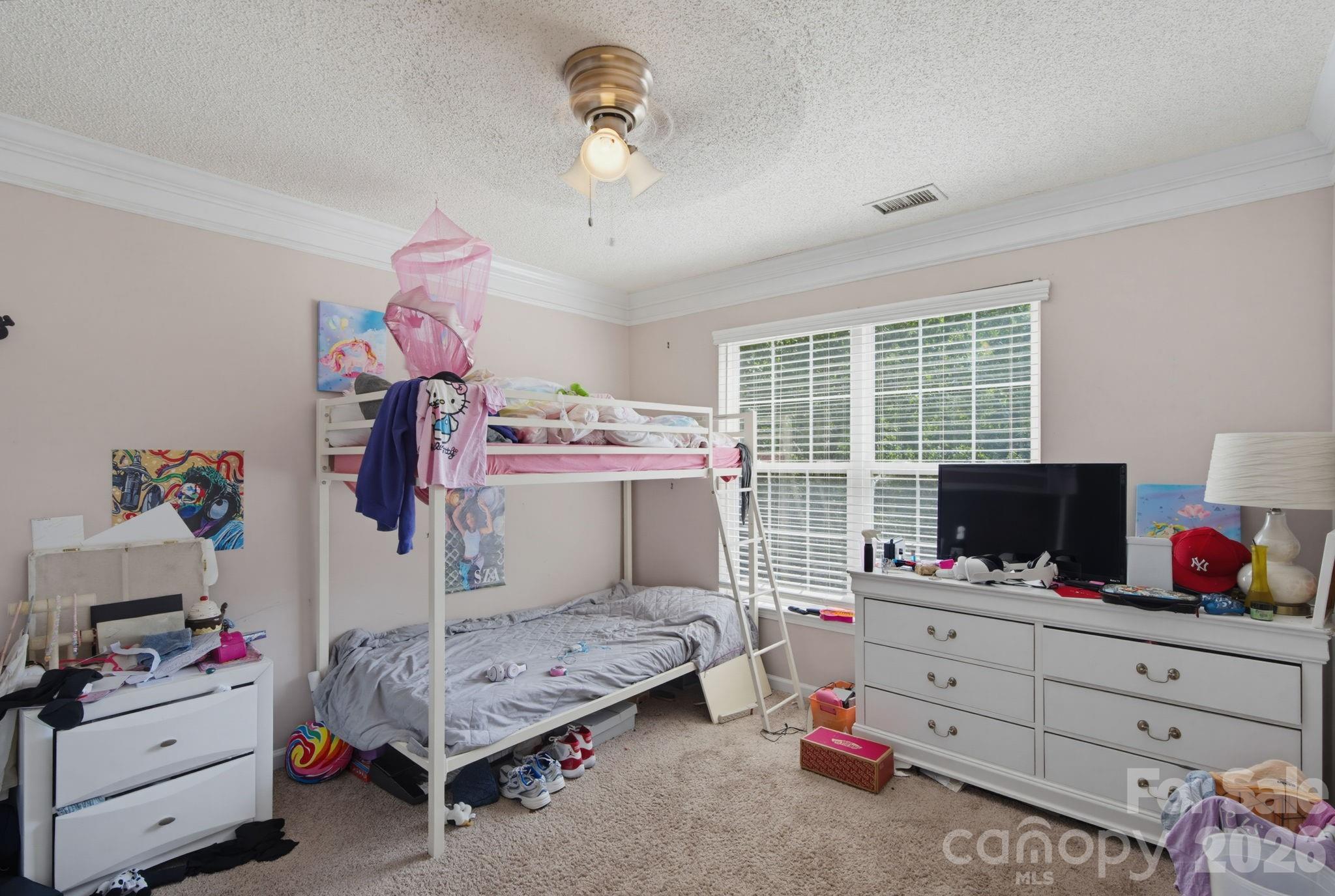 12222 Old Timber Road — Charlotte