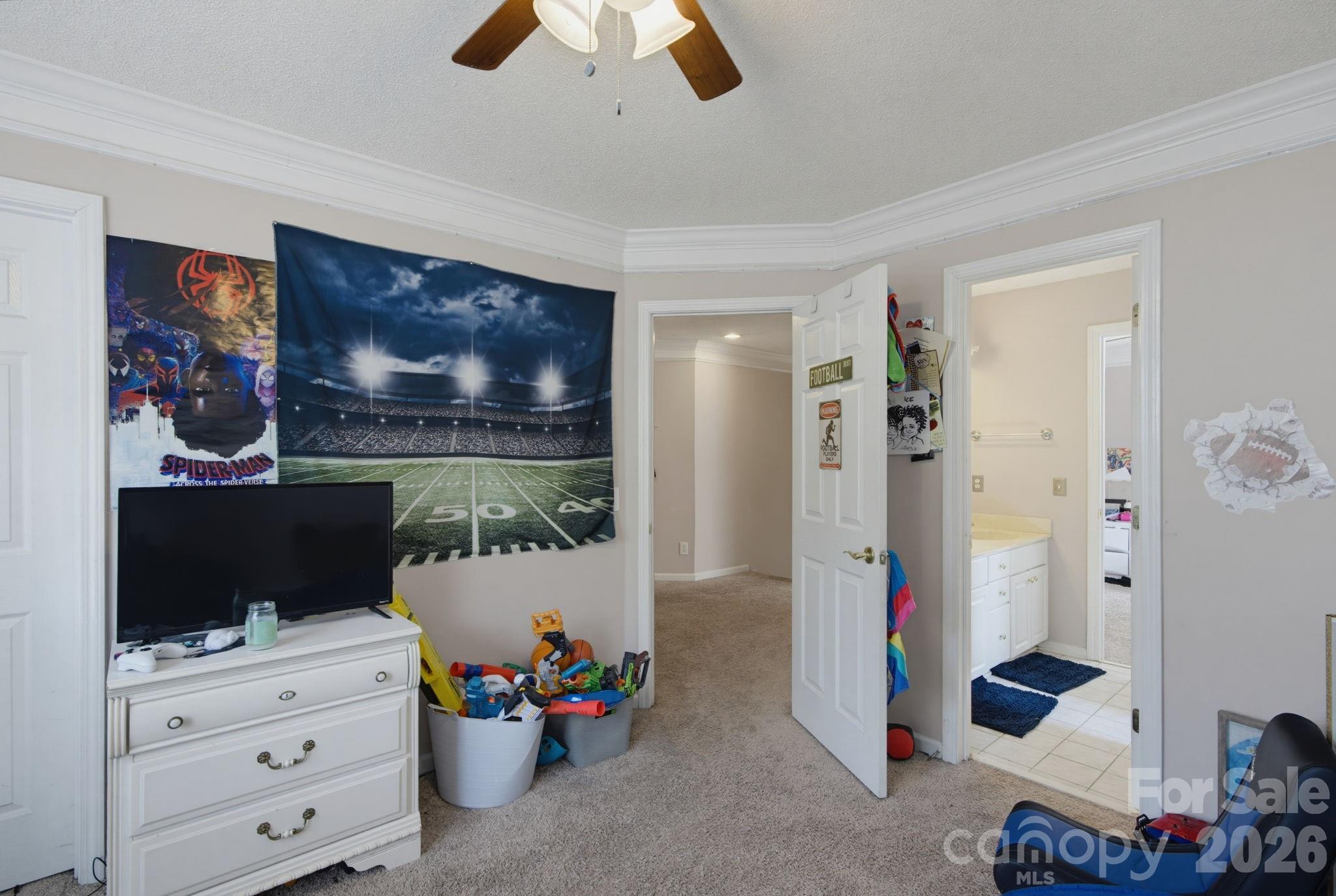 12222 Old Timber Road — Charlotte