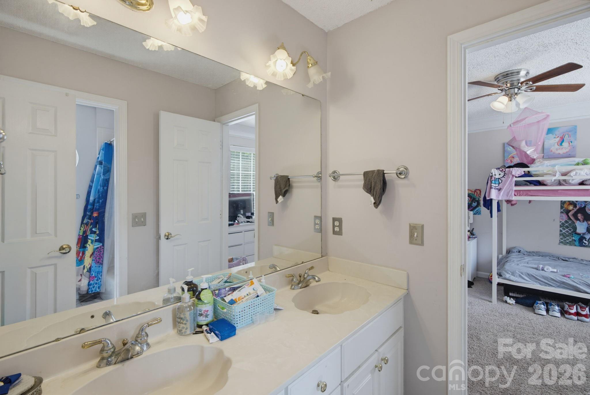 12222 Old Timber Road — Charlotte