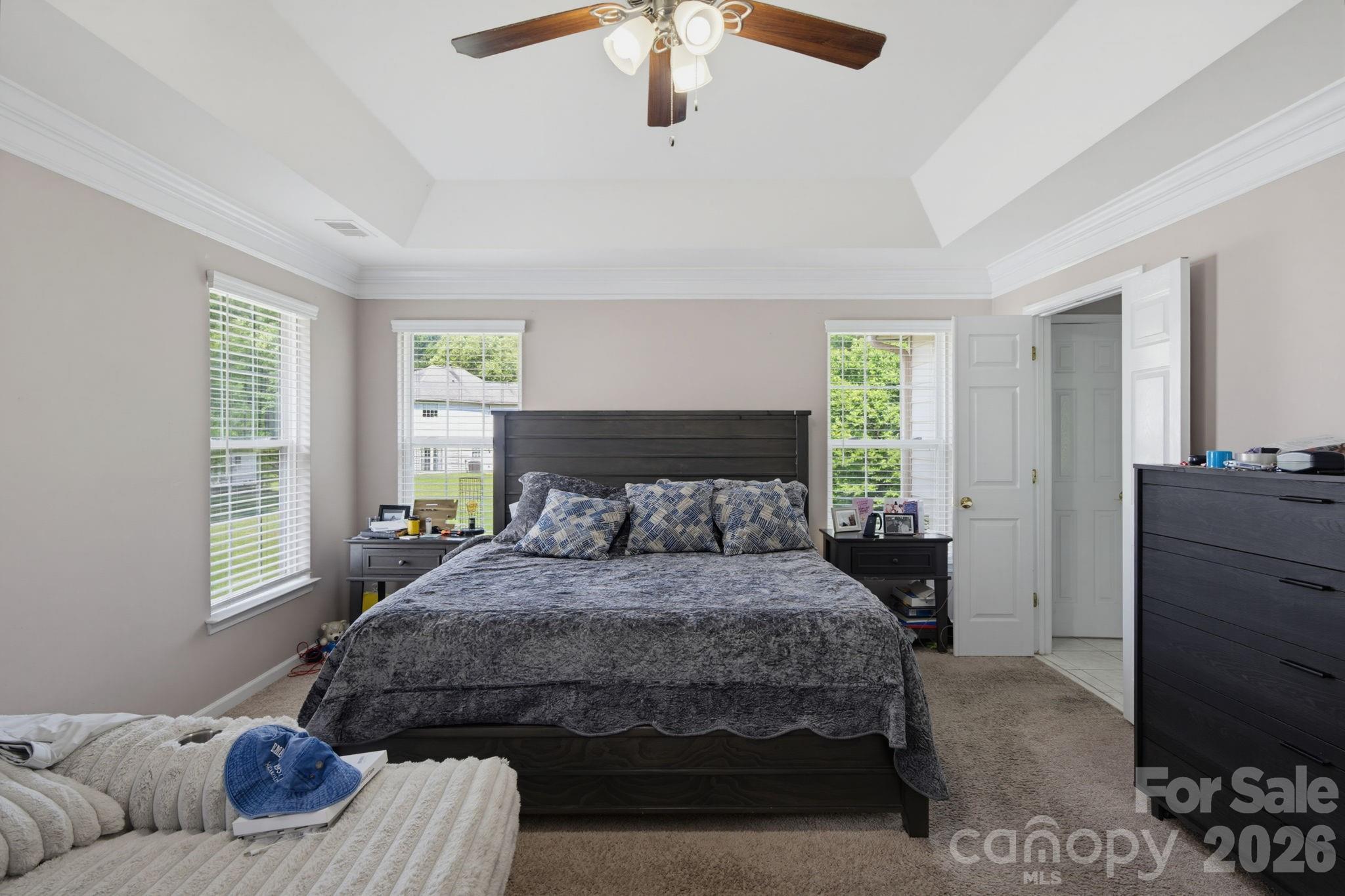 12222 Old Timber Road — Charlotte