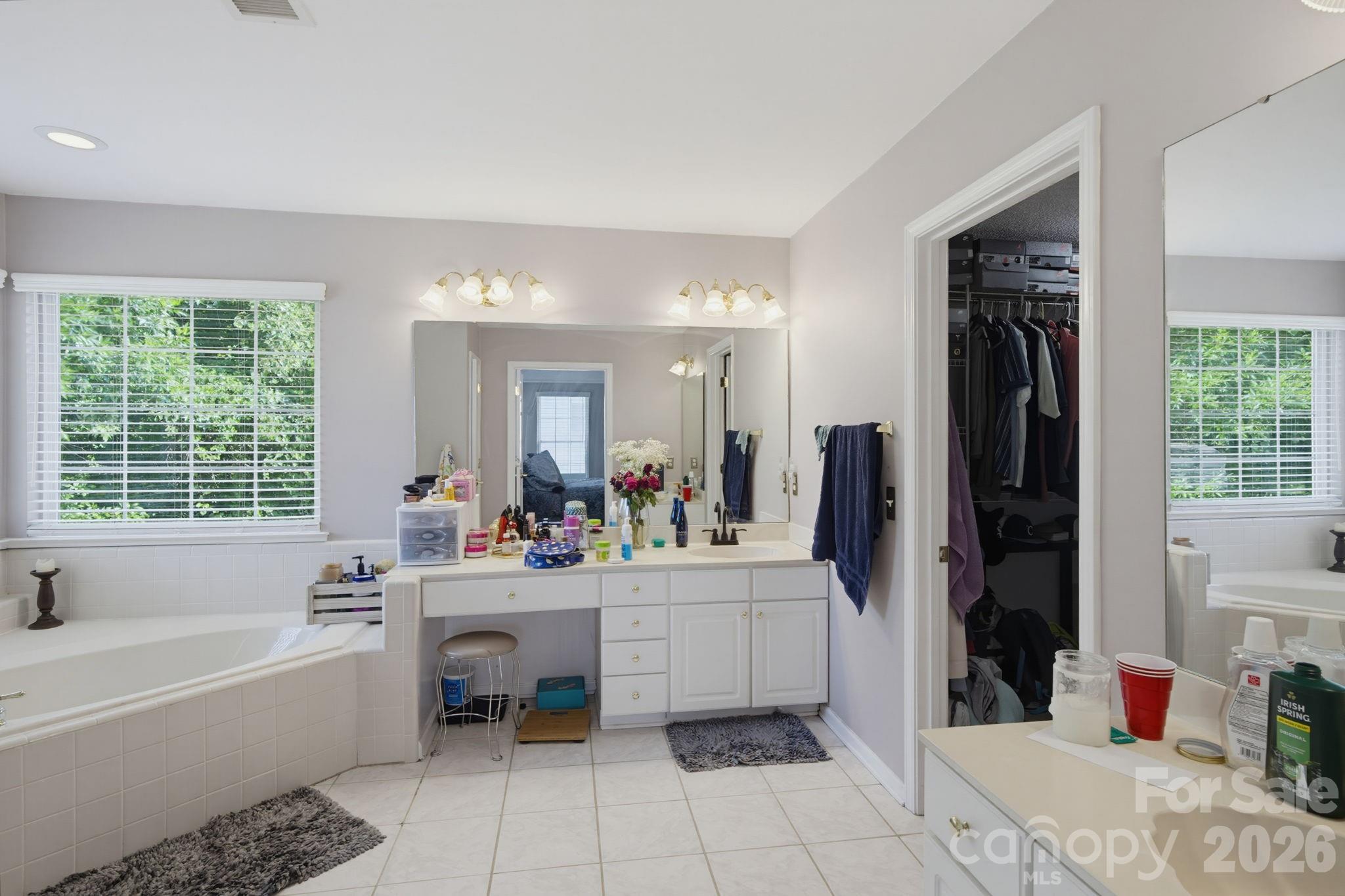 12222 Old Timber Road — Charlotte