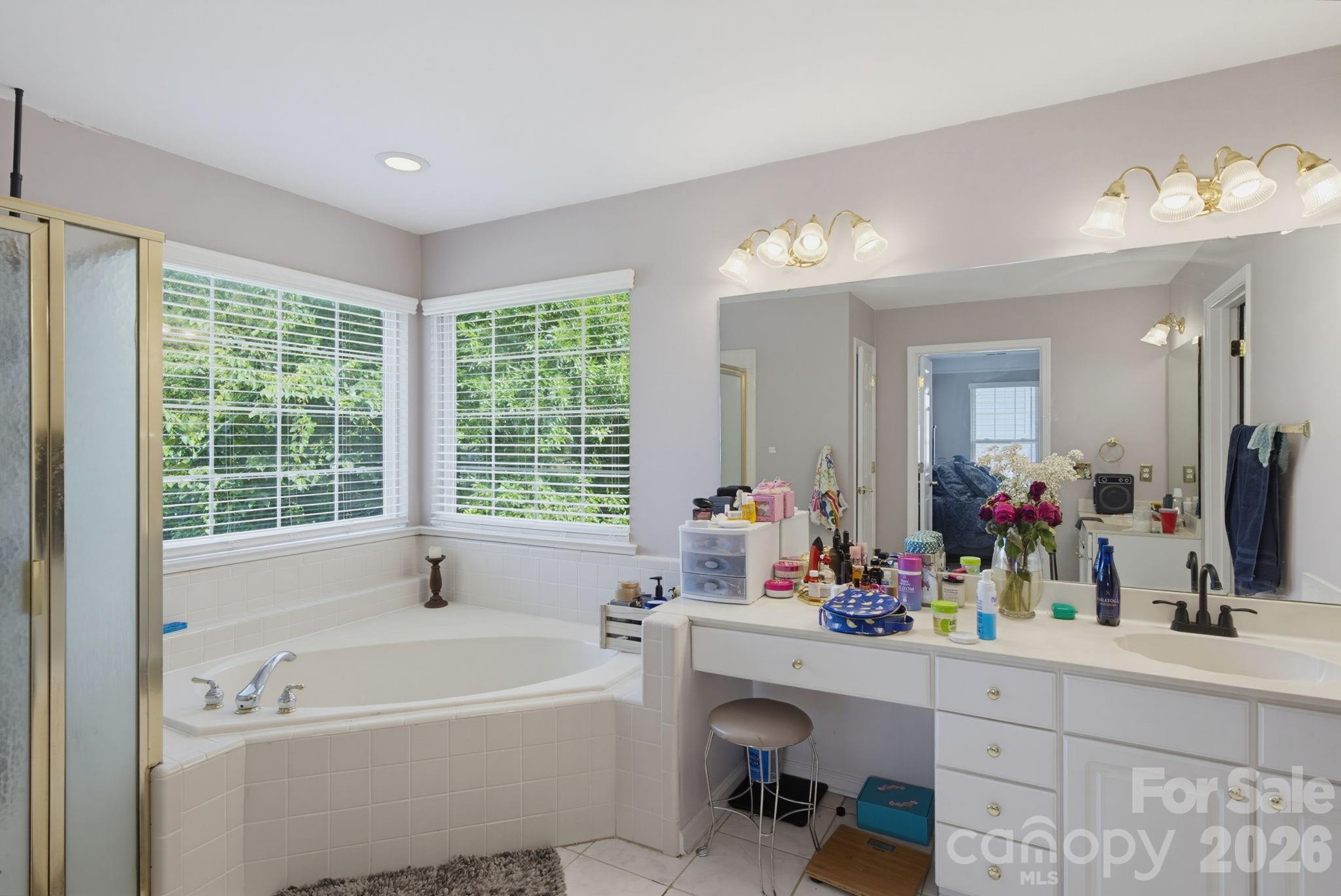 12222 Old Timber Road — Charlotte