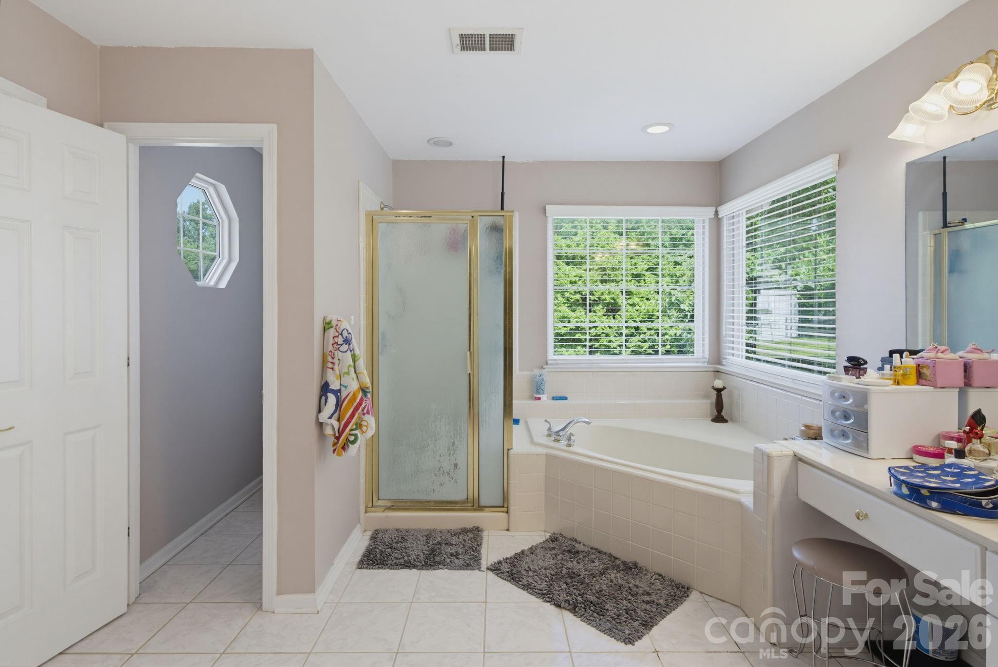 12222 Old Timber Road — Charlotte