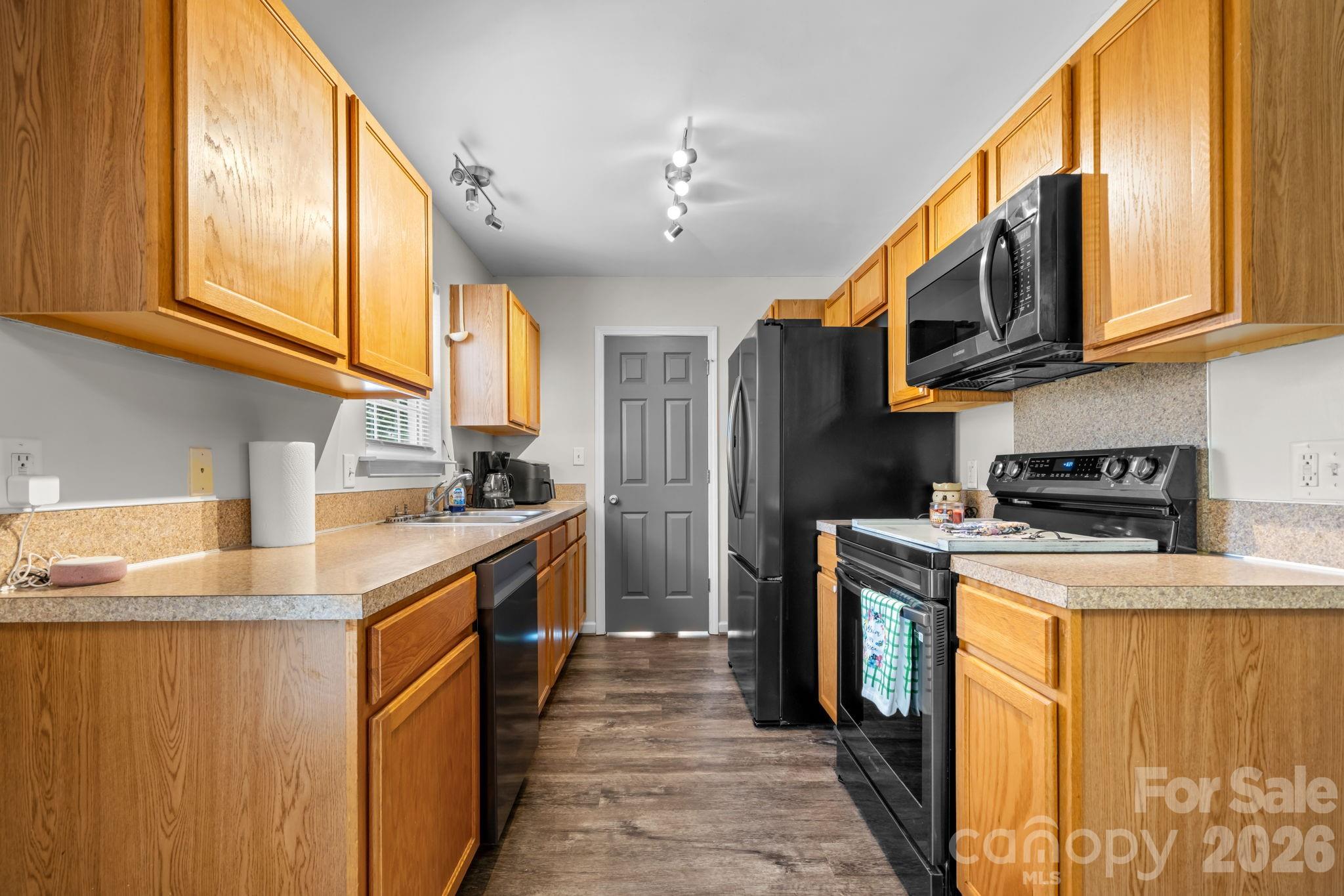 649 Springs East Road — Lincolnton
