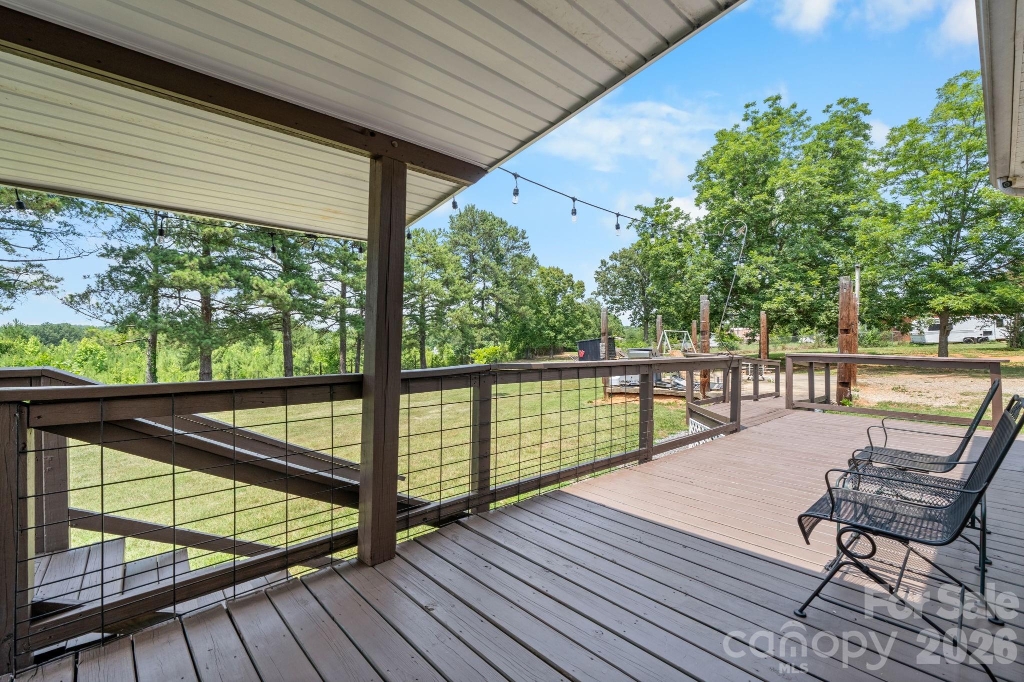 649 Springs East Road — Lincolnton