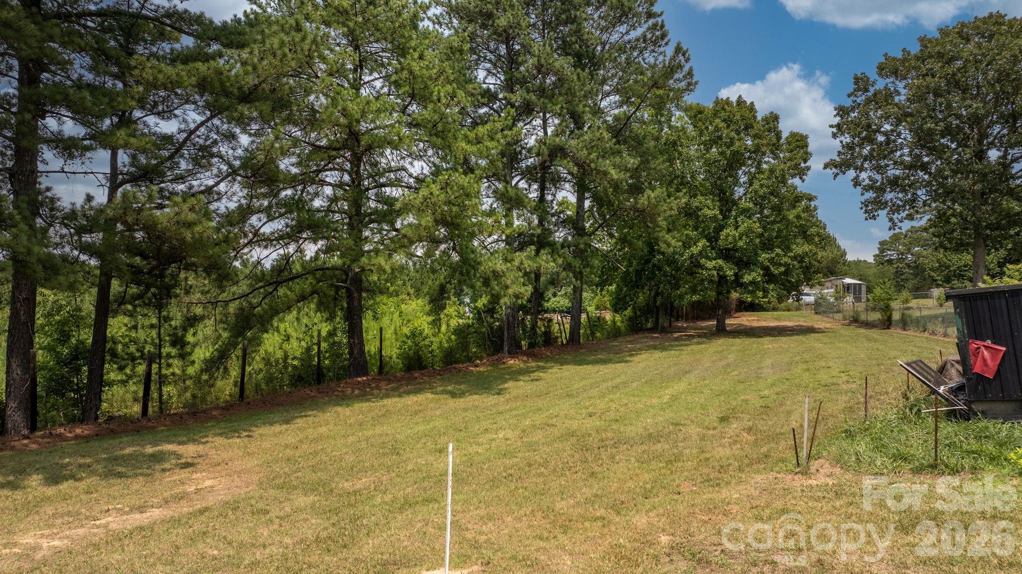 649 Springs East Road — Lincolnton