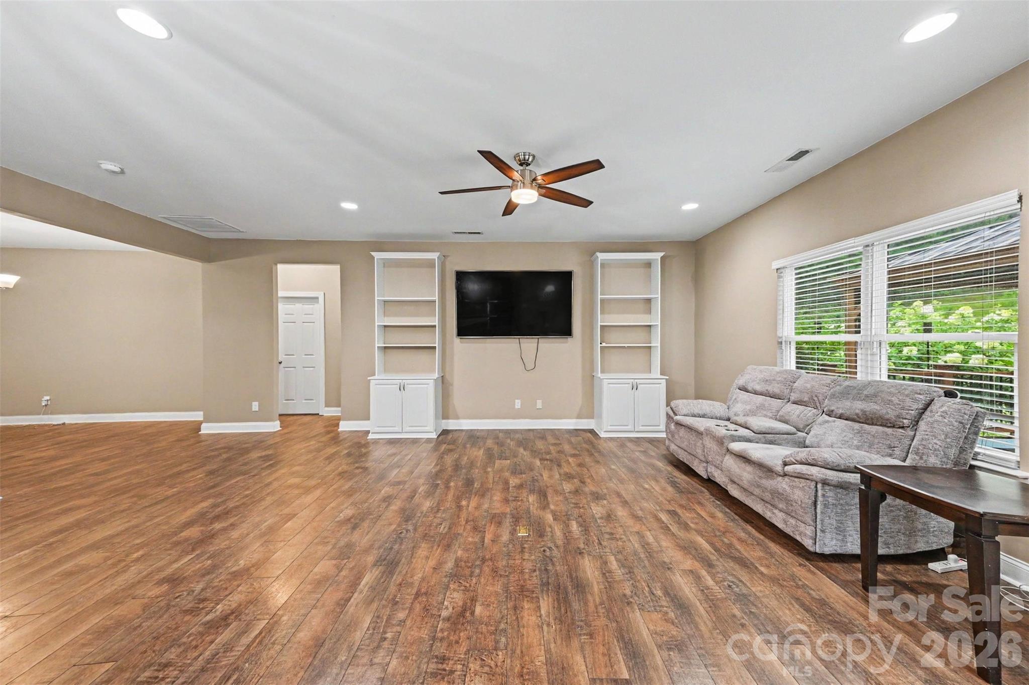 7015 Mt Holly Huntersville Road #8 — Charlotte