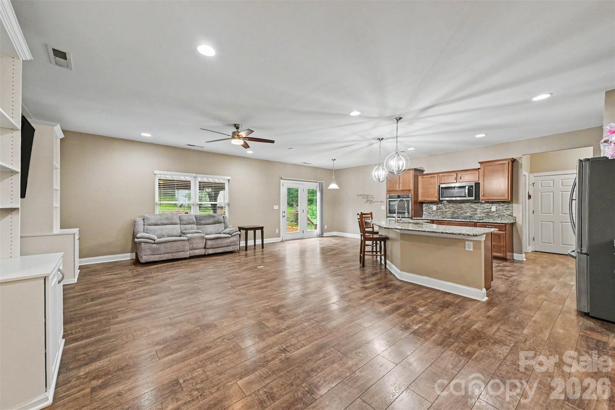 7015 Mt Holly Huntersville Road #8 — Charlotte