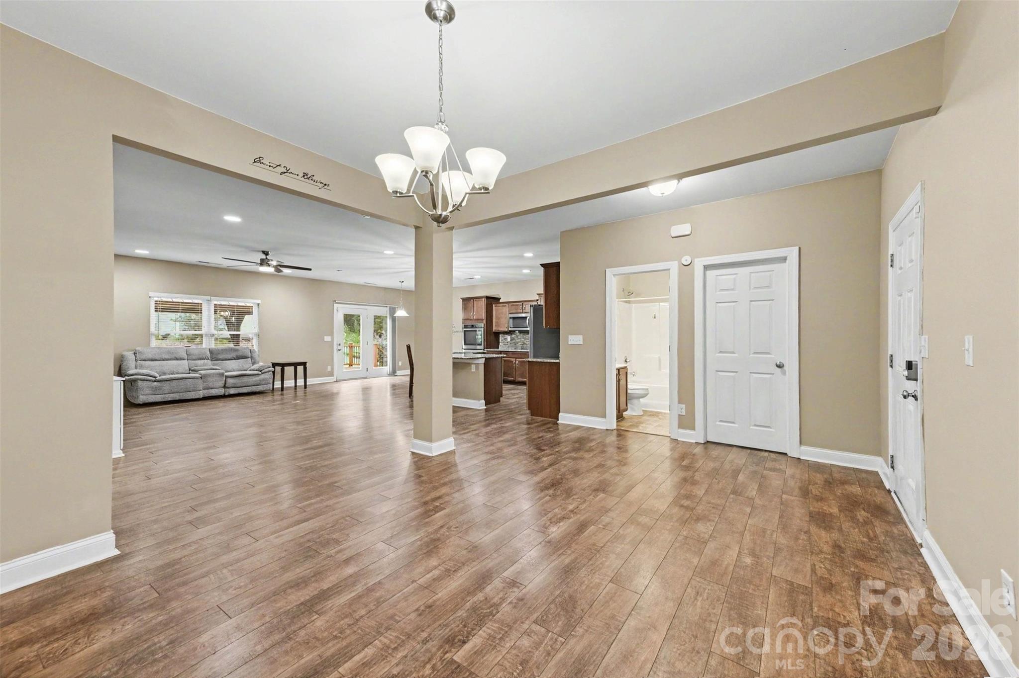 7015 Mt Holly Huntersville Road #8 — Charlotte