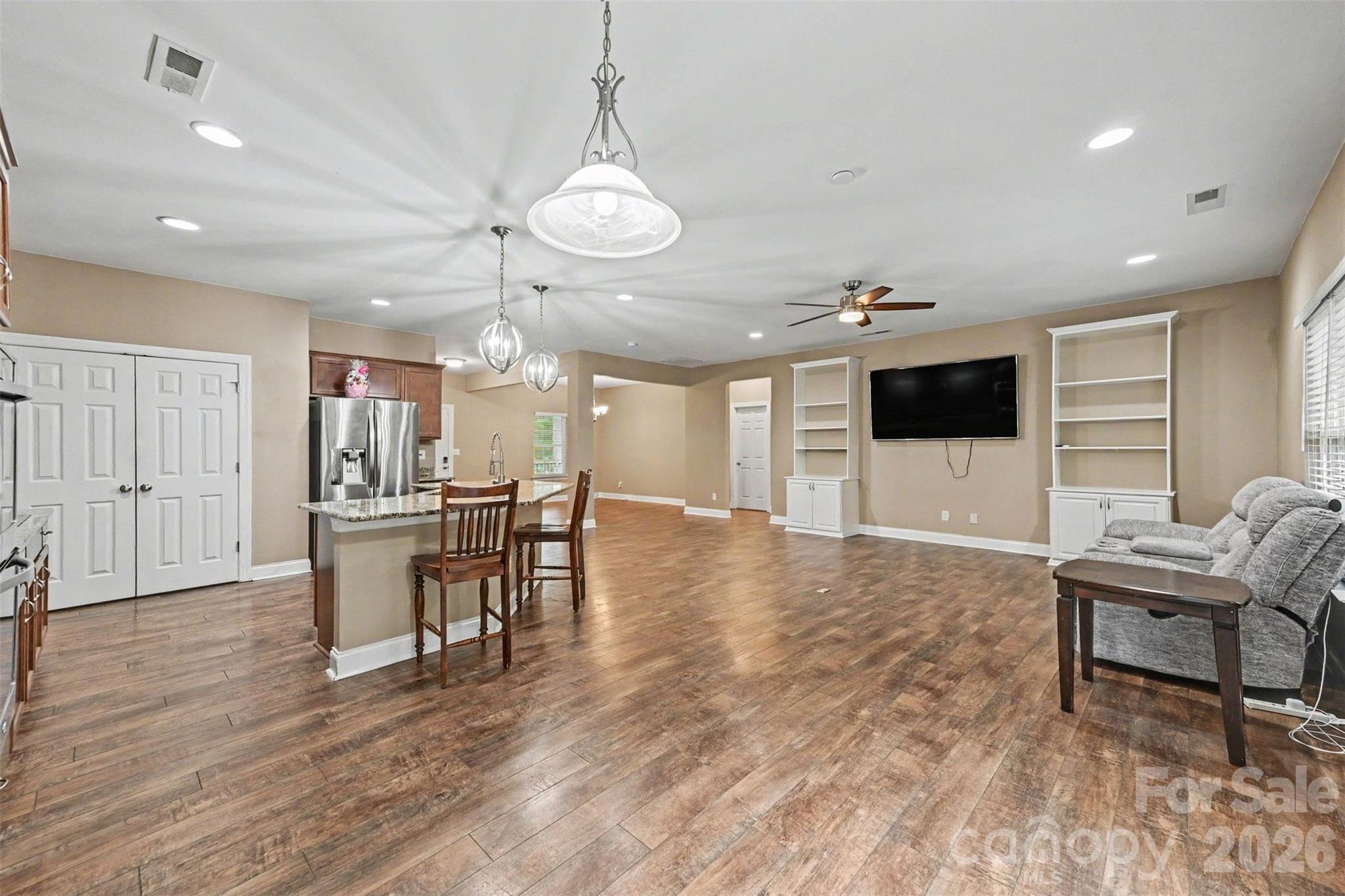 7015 Mt Holly Huntersville Road #8 — Charlotte