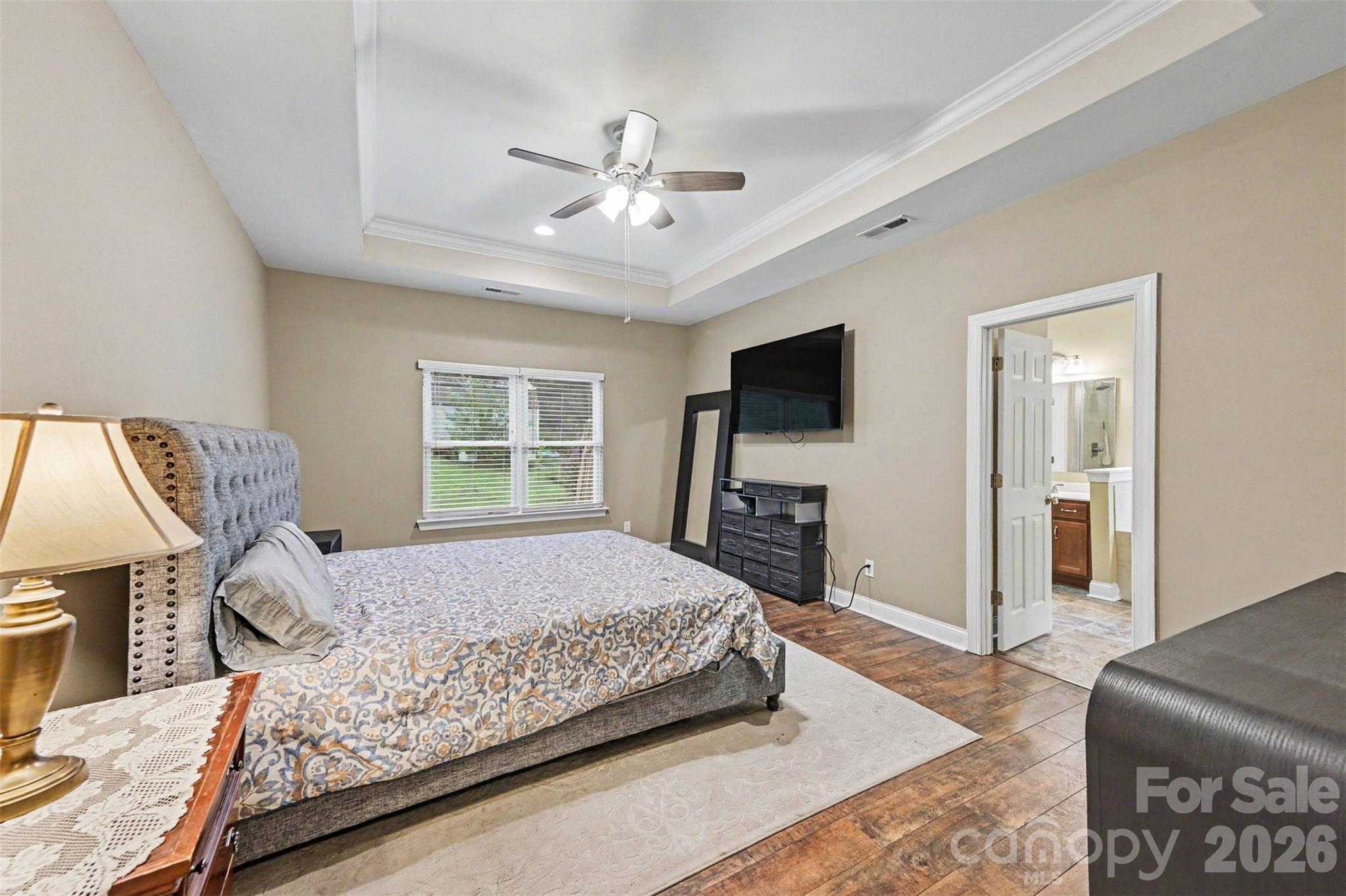 7015 Mt Holly Huntersville Road #8 — Charlotte