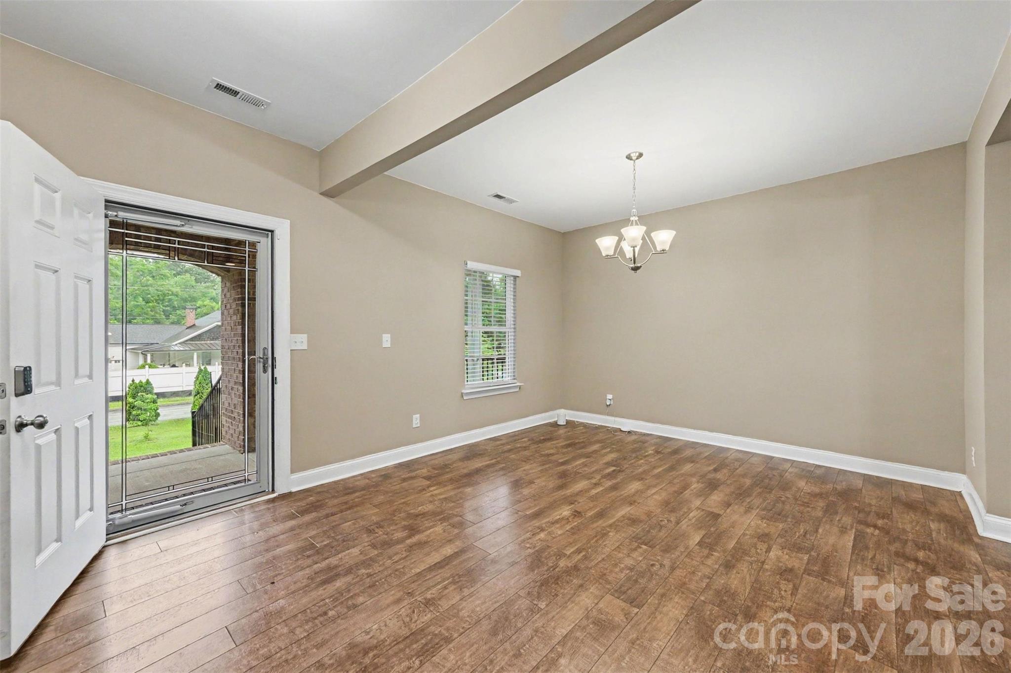 7015 Mt Holly Huntersville Road #8 — Charlotte