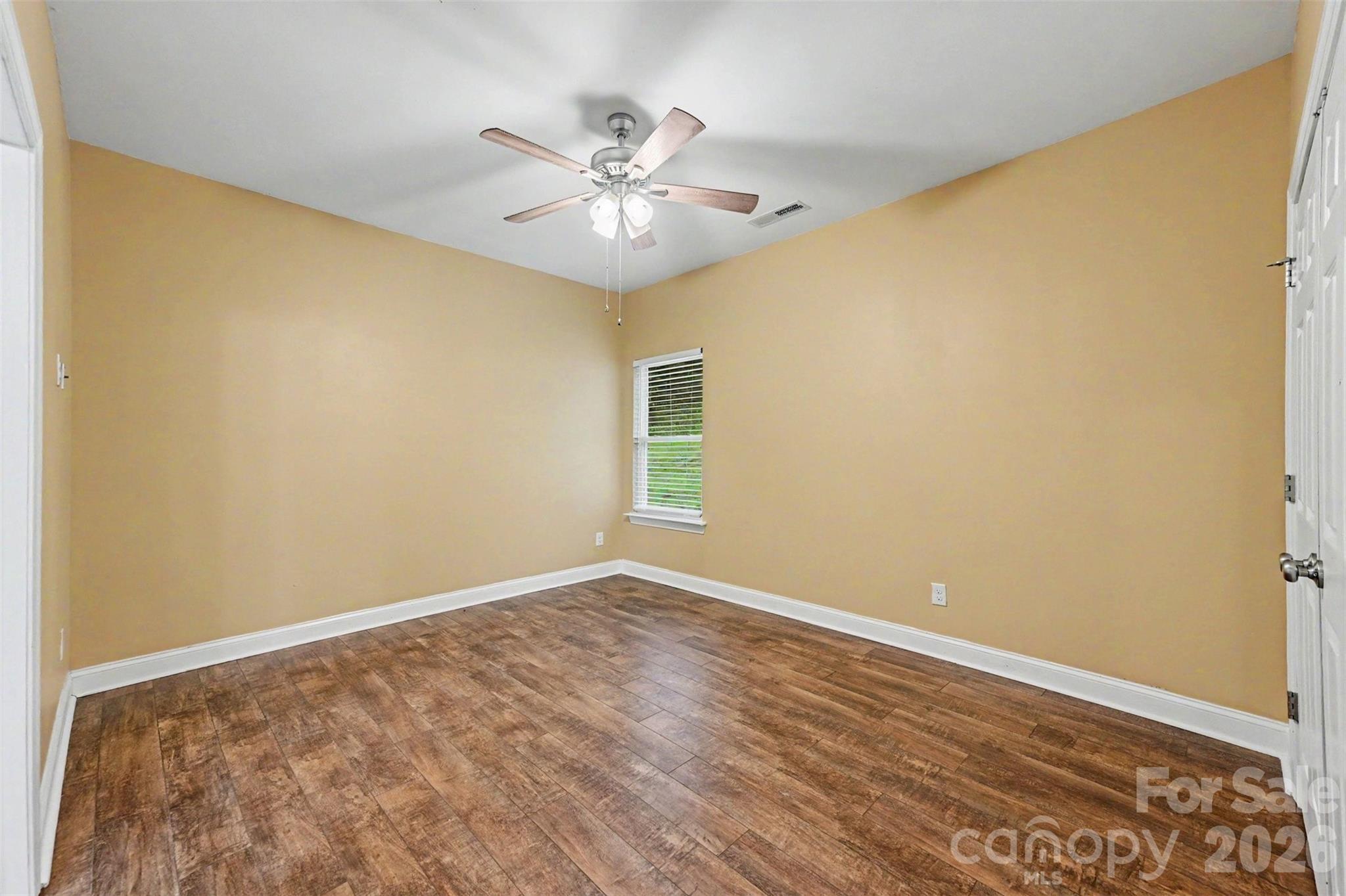 7015 Mt Holly Huntersville Road #8 — Charlotte