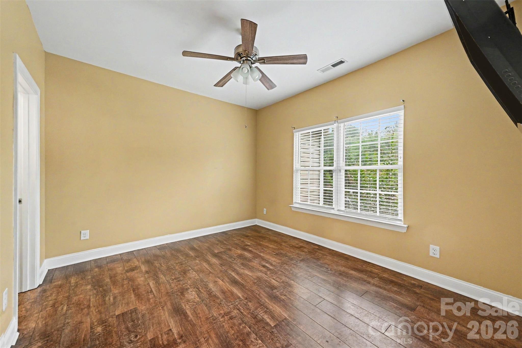 7015 Mt Holly Huntersville Road #8 — Charlotte