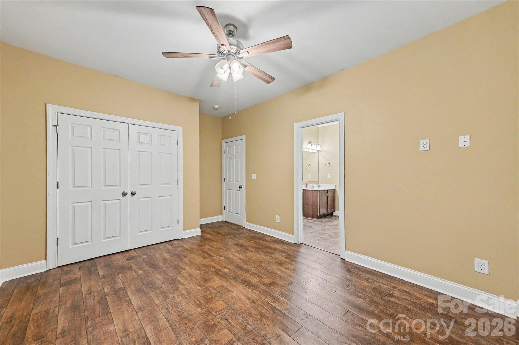 7015 Mt Holly Huntersville Road #8 — Charlotte