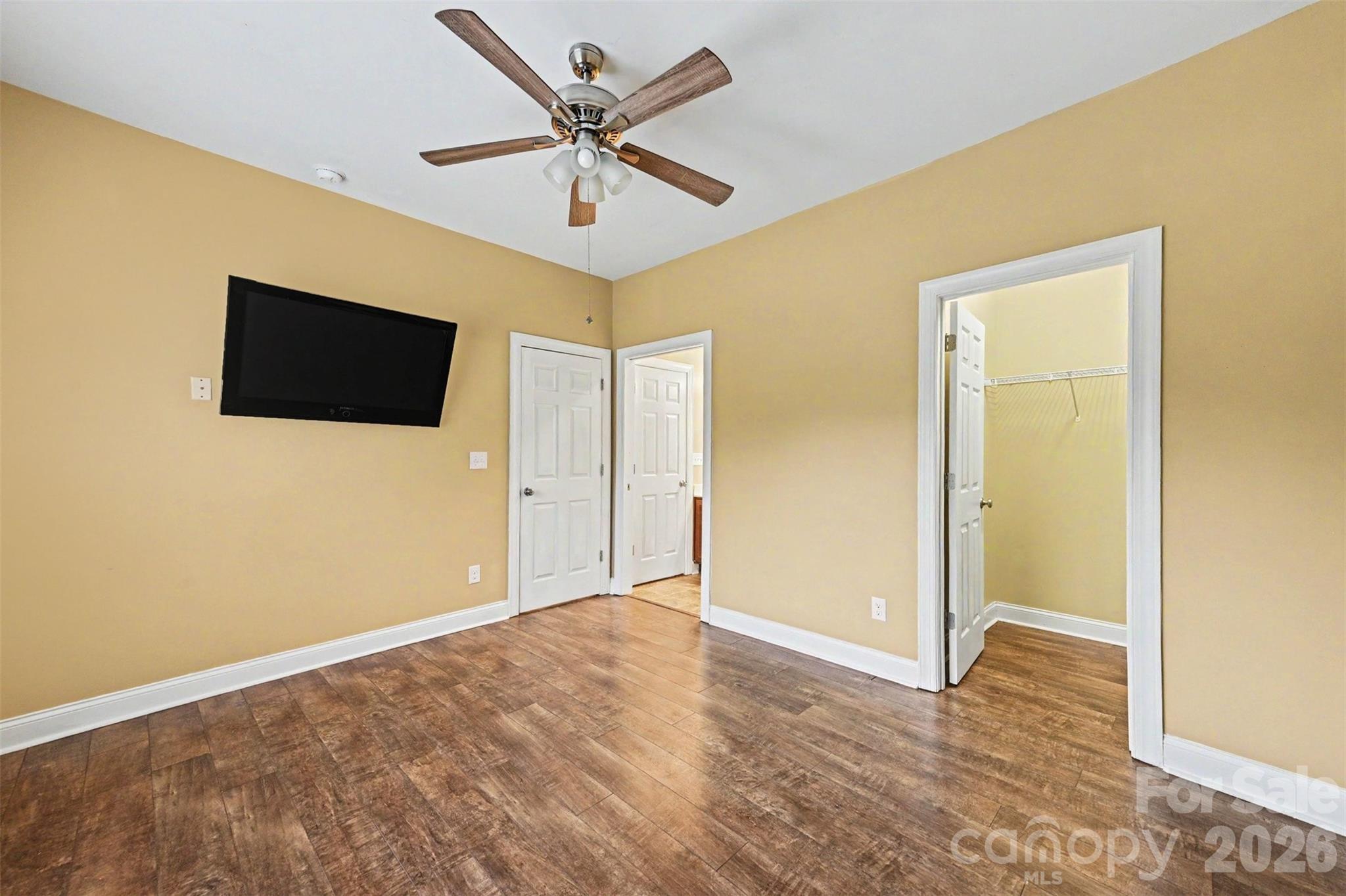 7015 Mt Holly Huntersville Road #8 — Charlotte