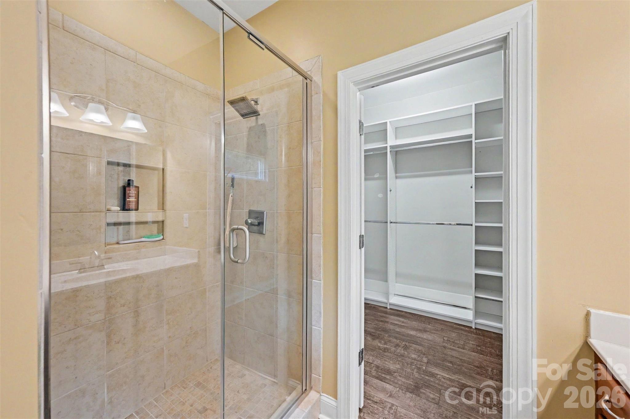 7015 Mt Holly Huntersville Road #8 — Charlotte