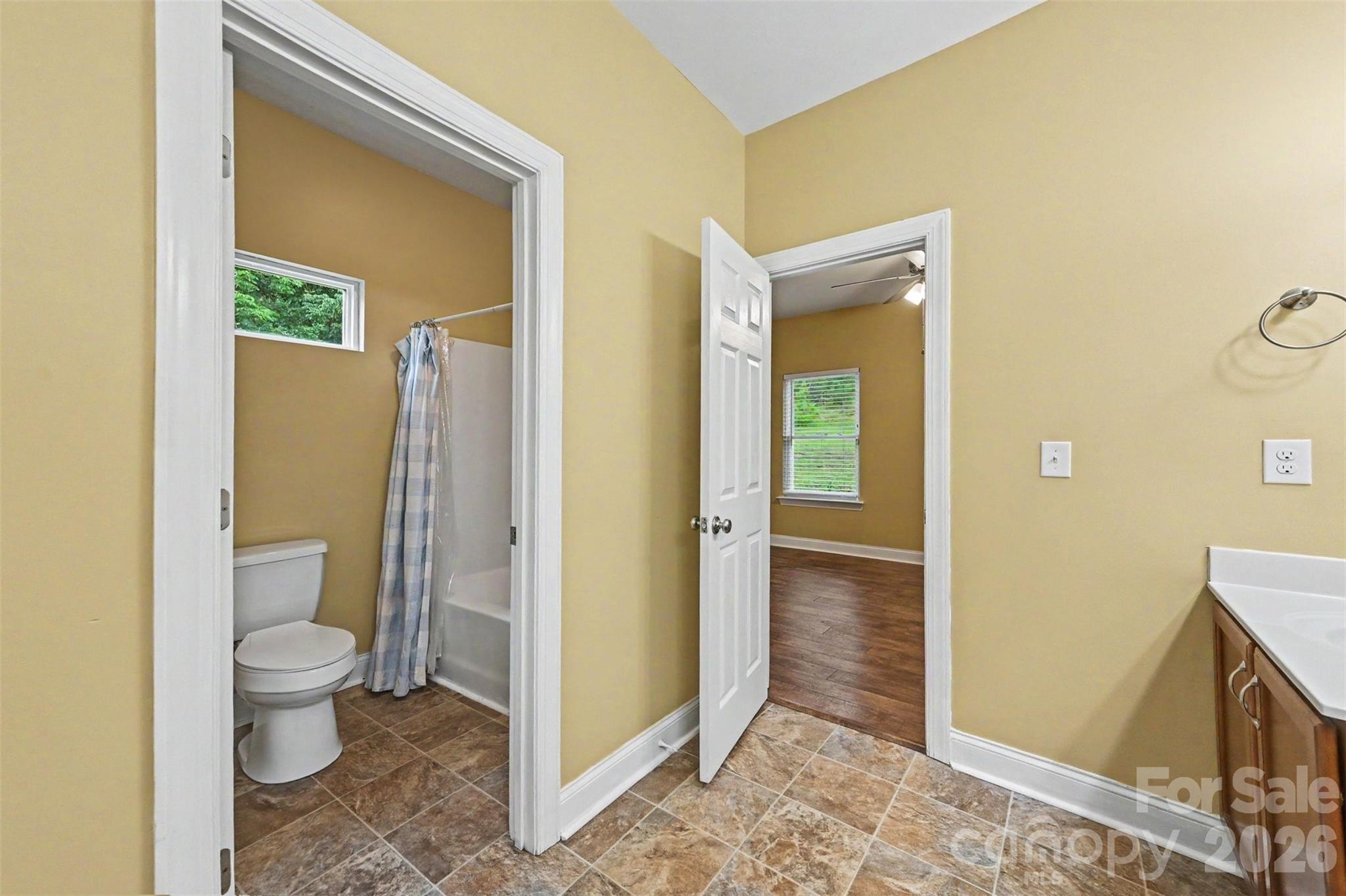 7015 Mt Holly Huntersville Road #8 — Charlotte