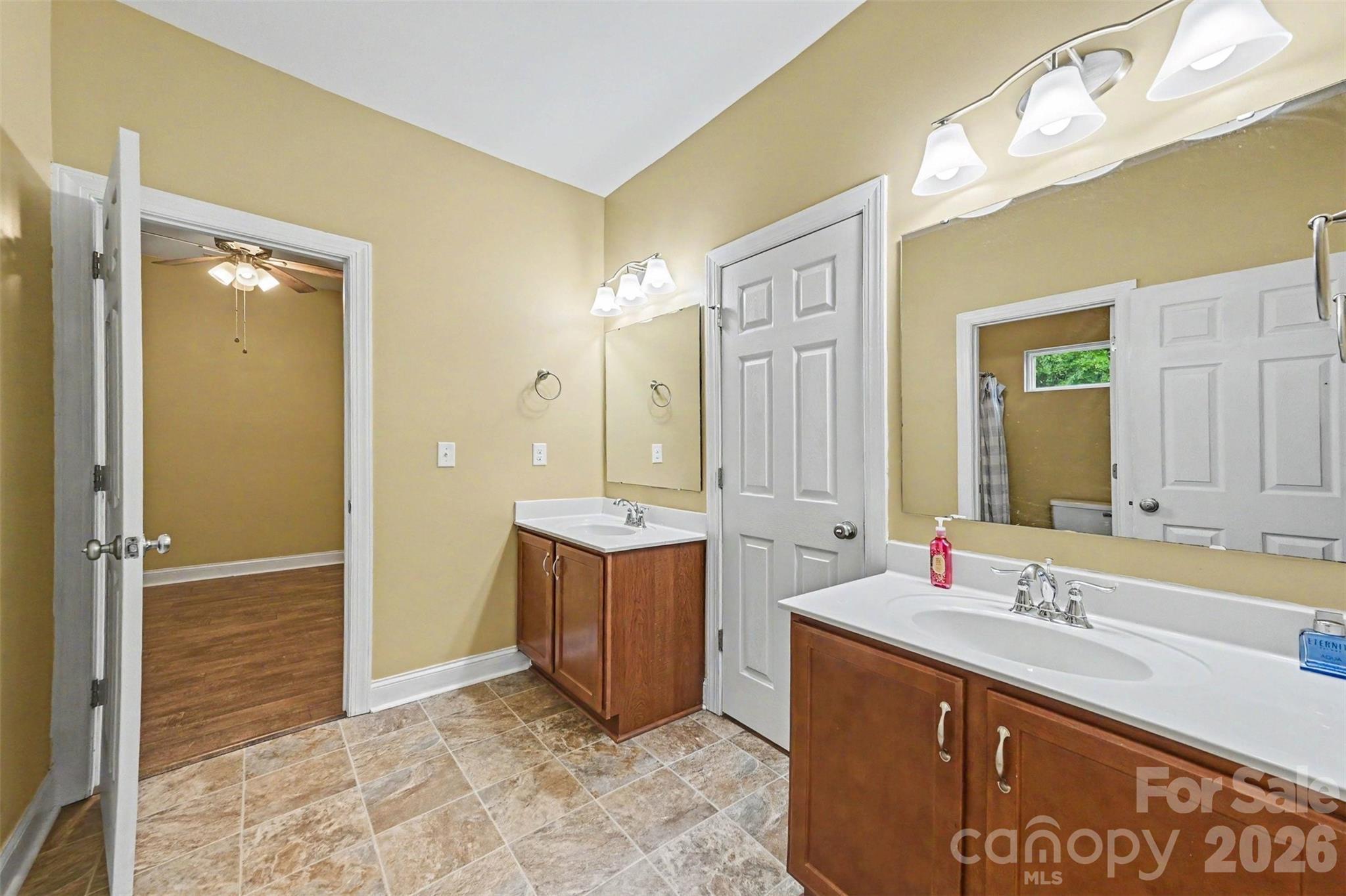 7015 Mt Holly Huntersville Road #8 — Charlotte