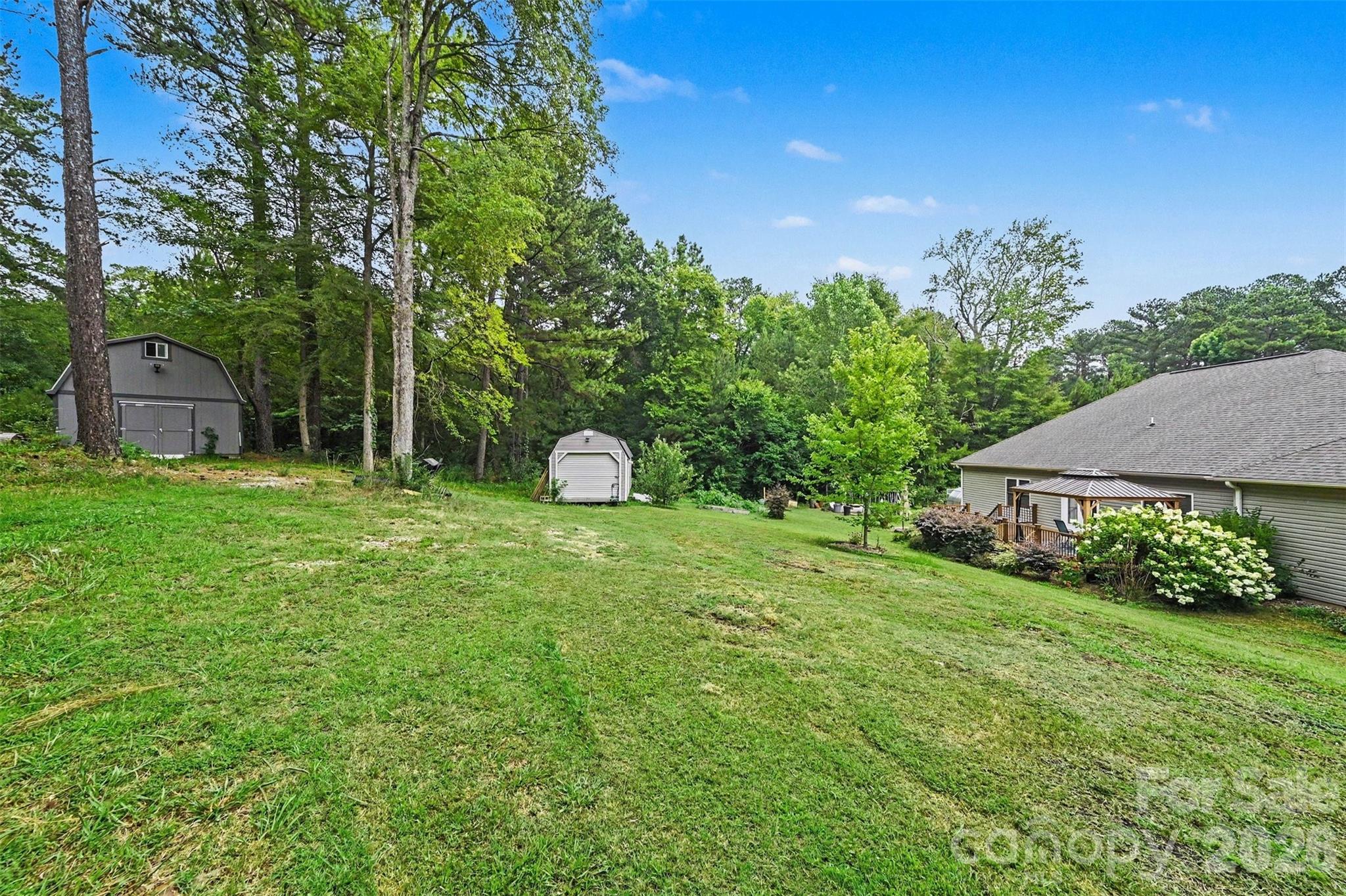 7015 Mt Holly Huntersville Road #8 — Charlotte