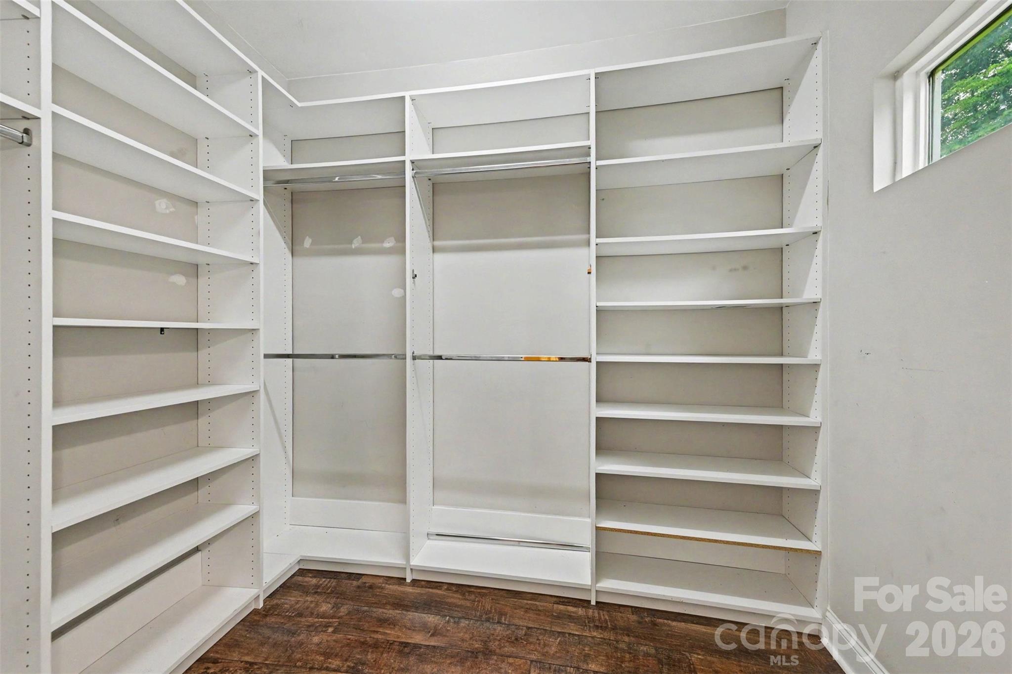 7015 Mt Holly Huntersville Road #8 — Charlotte