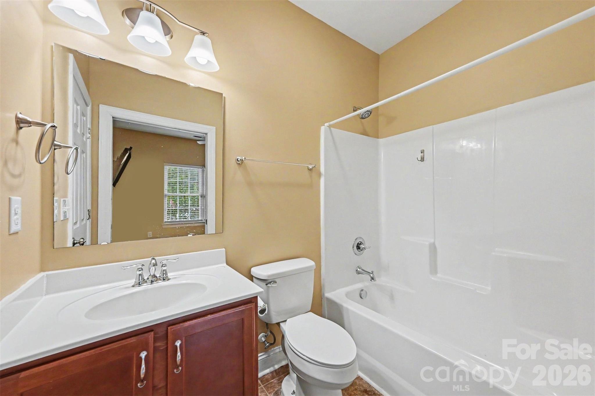 7015 Mt Holly Huntersville Road #8 — Charlotte