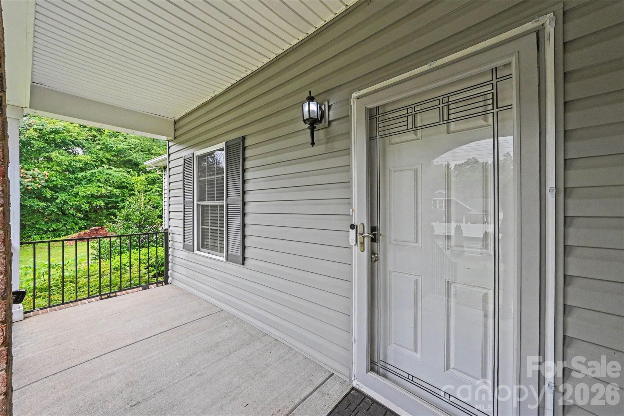 7015 Mt Holly Huntersville Road #8 — Charlotte