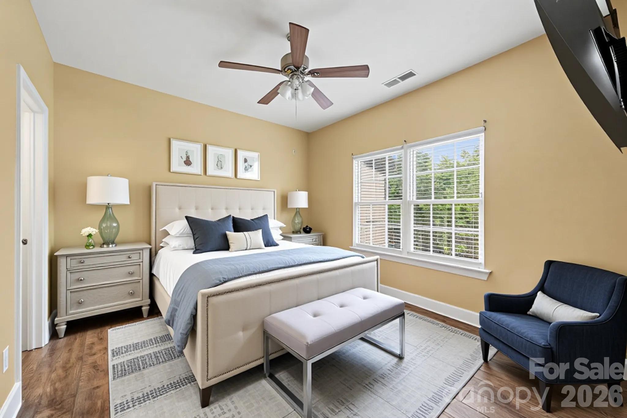 7015 Mt Holly Huntersville Road #8 — Charlotte