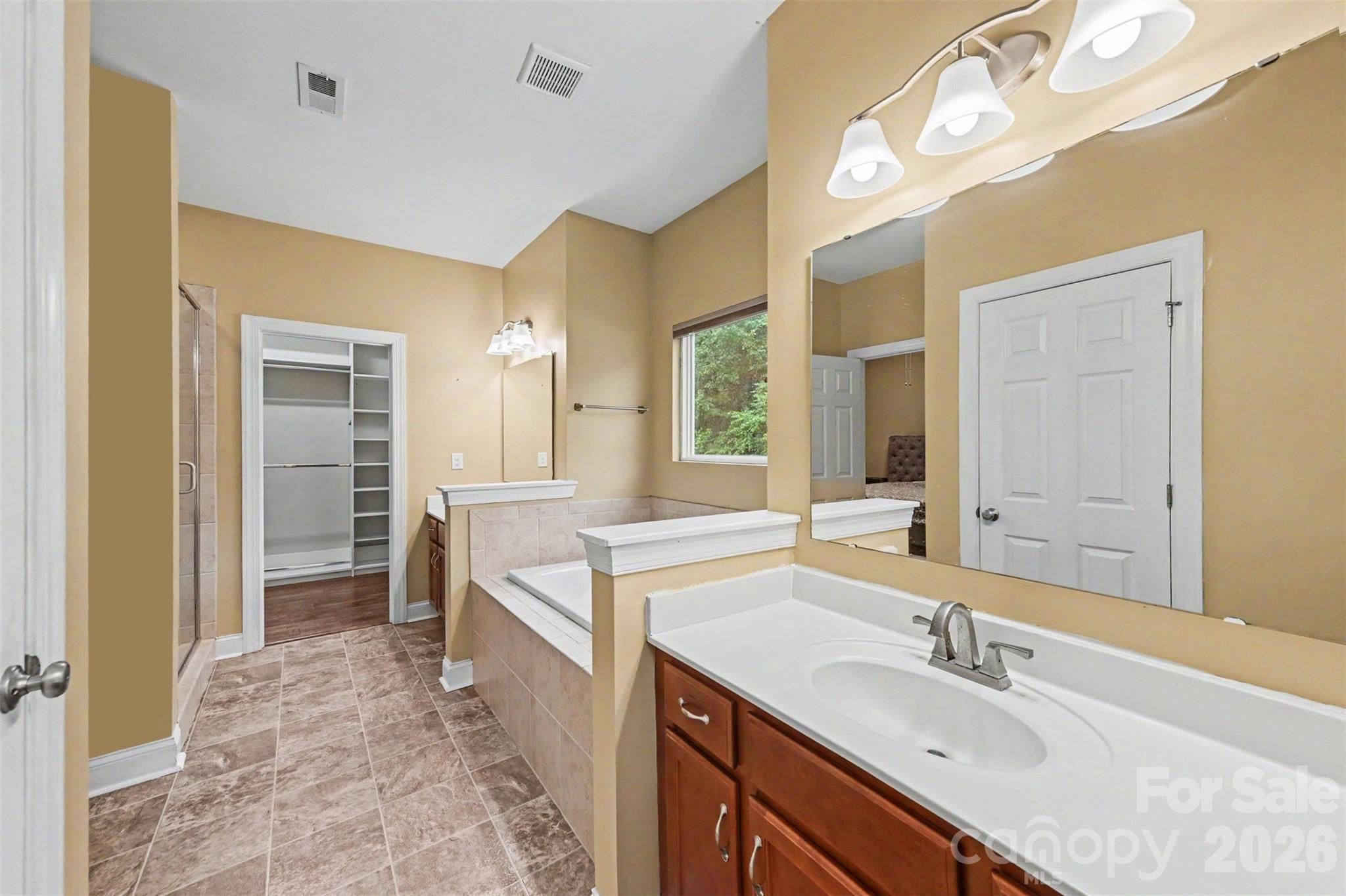 7015 Mt Holly Huntersville Road #8 — Charlotte