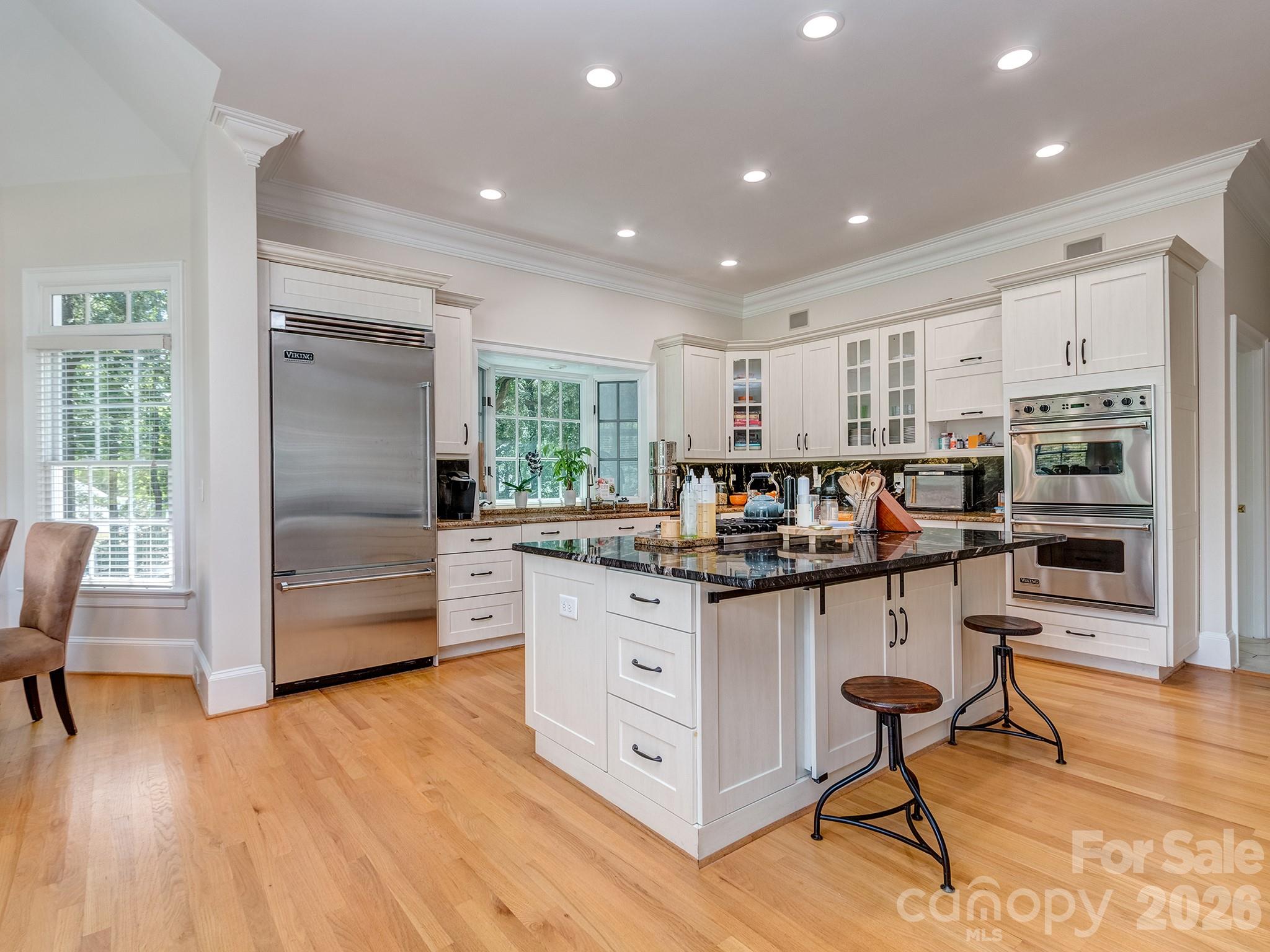 1733 White Pond Lane — Waxhaw