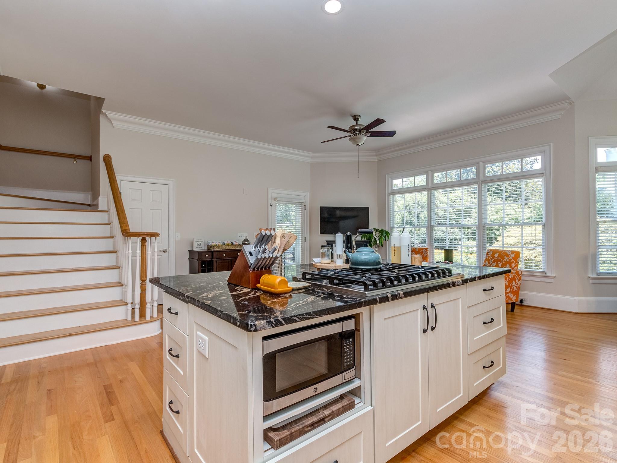 1733 White Pond Lane — Waxhaw