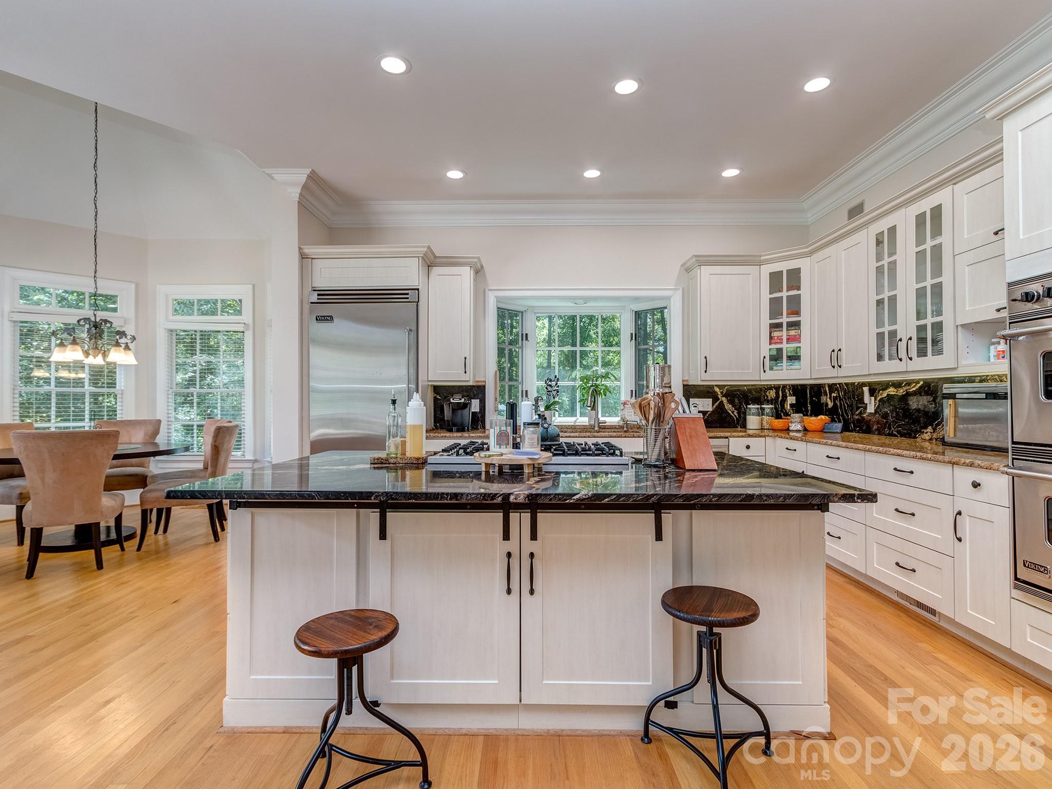1733 White Pond Lane — Waxhaw
