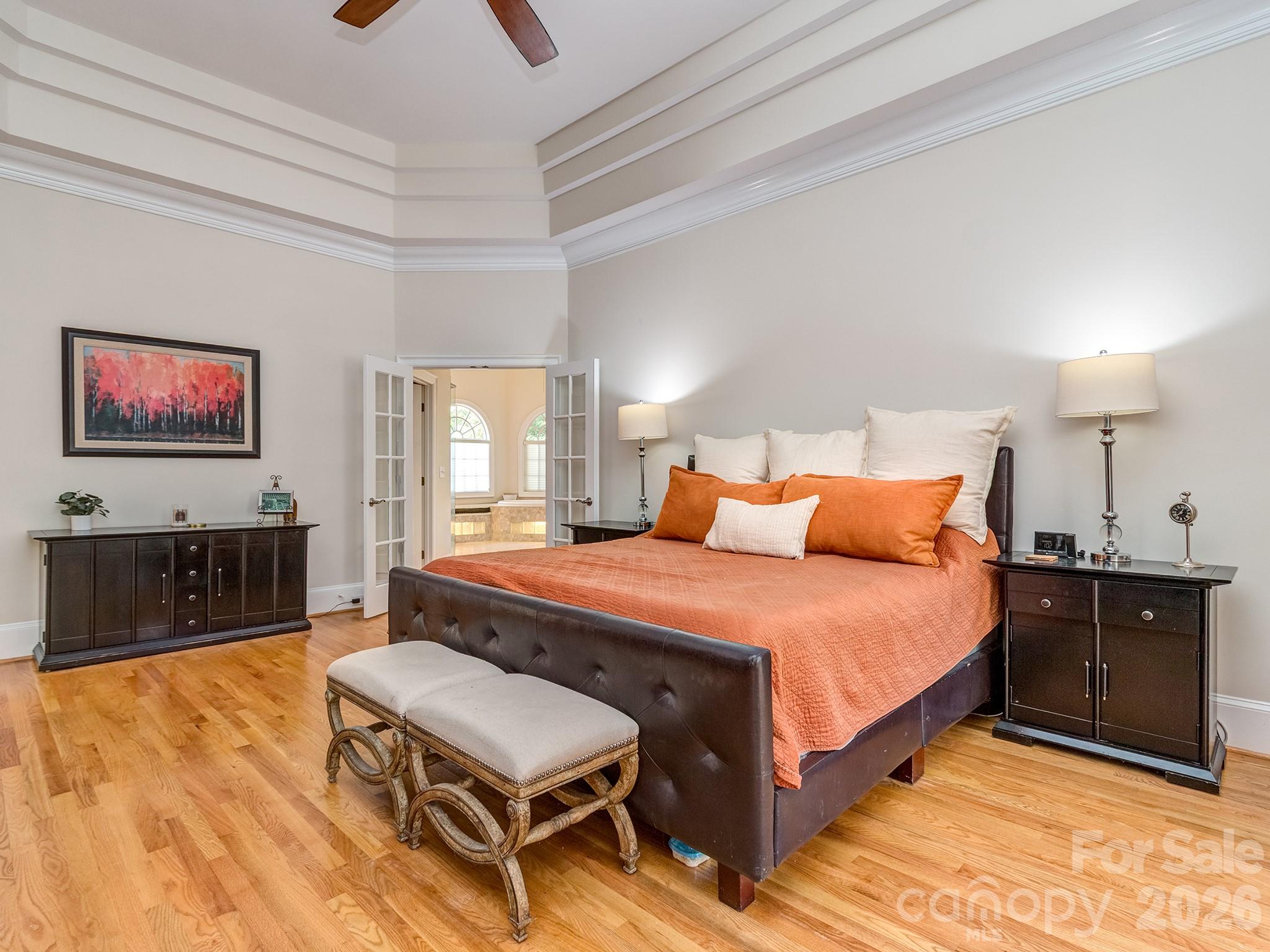 1733 White Pond Lane — Waxhaw