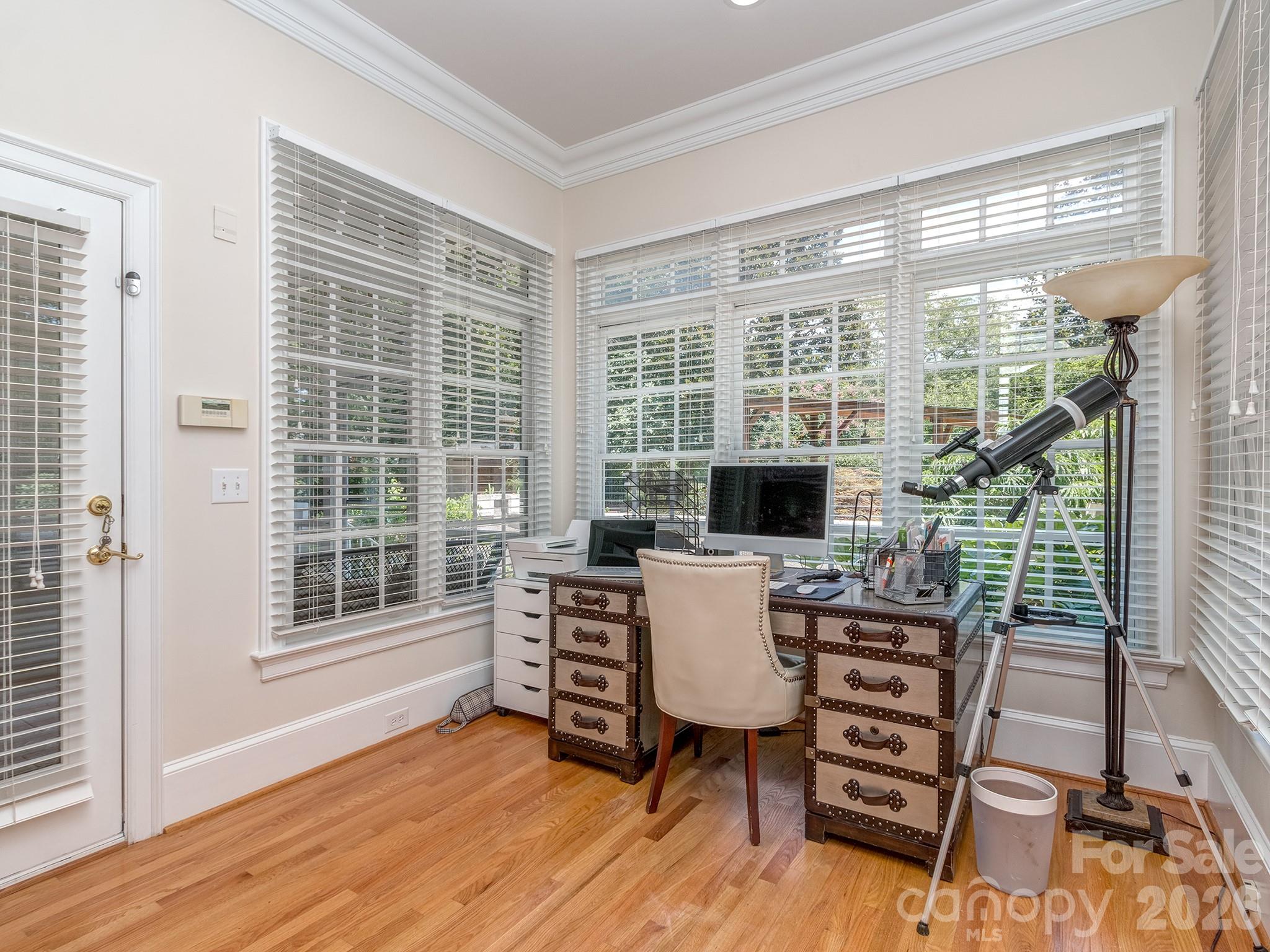 1733 White Pond Lane — Waxhaw