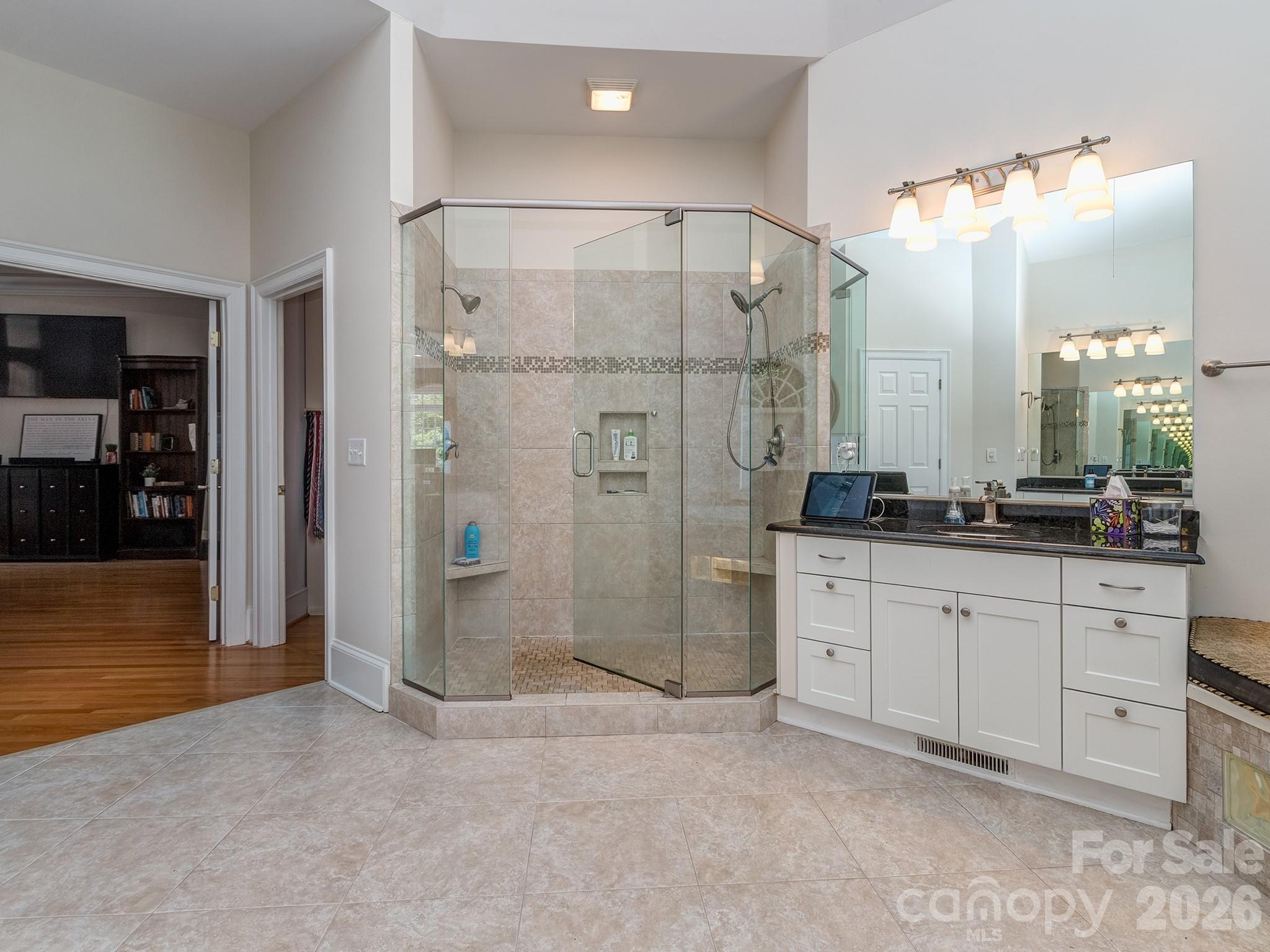 1733 White Pond Lane — Waxhaw