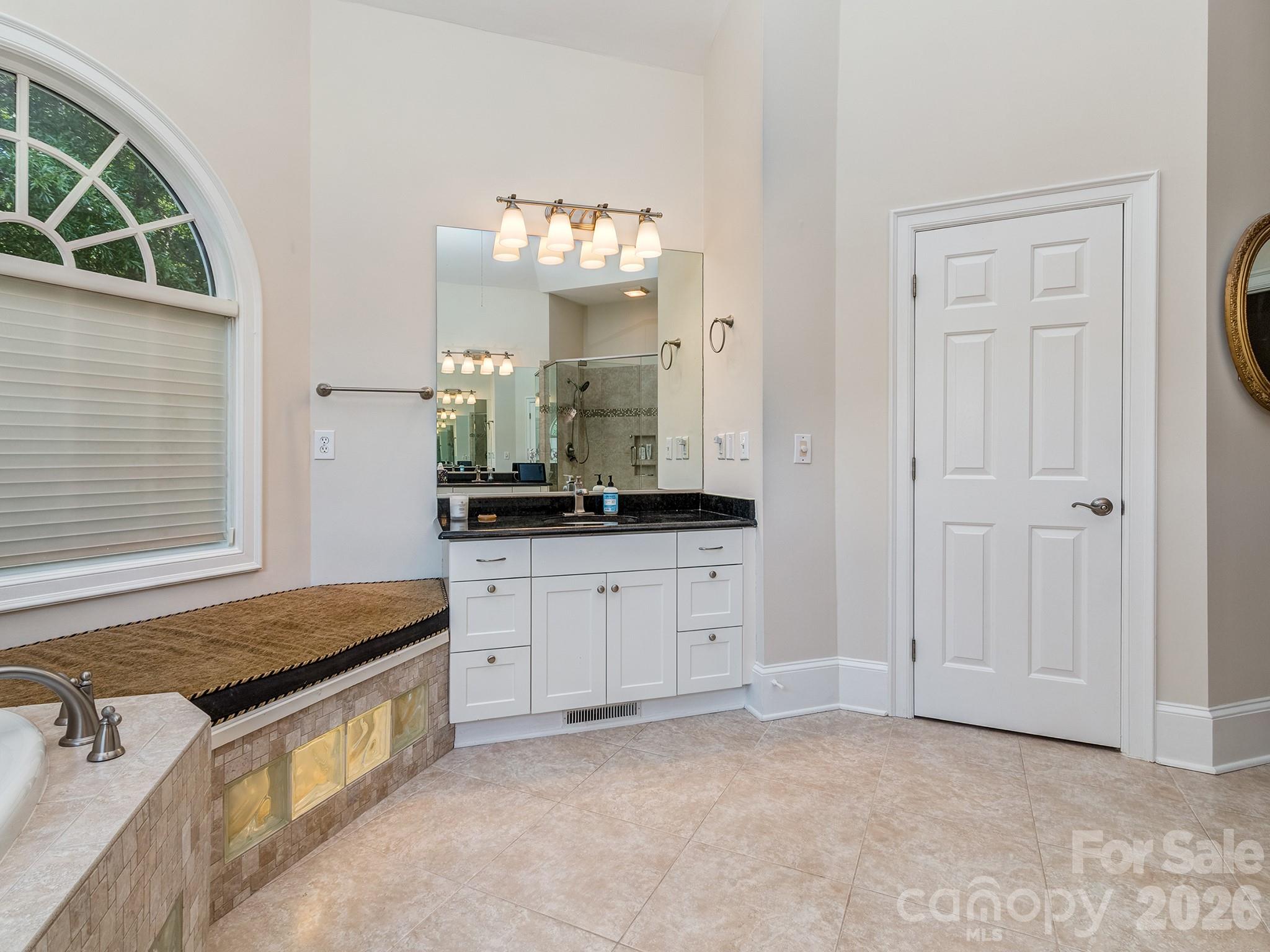 1733 White Pond Lane — Waxhaw