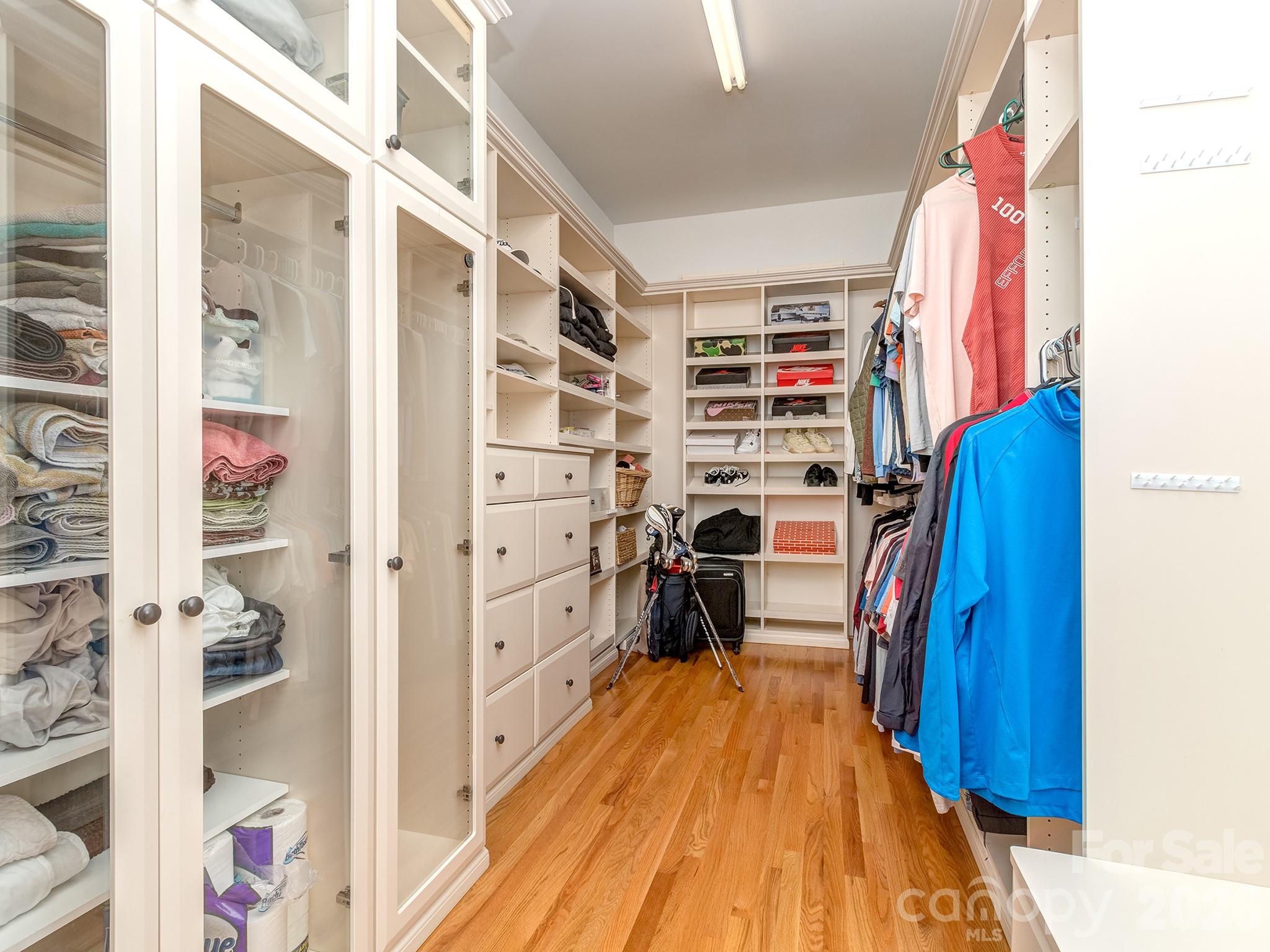 1733 White Pond Lane — Waxhaw