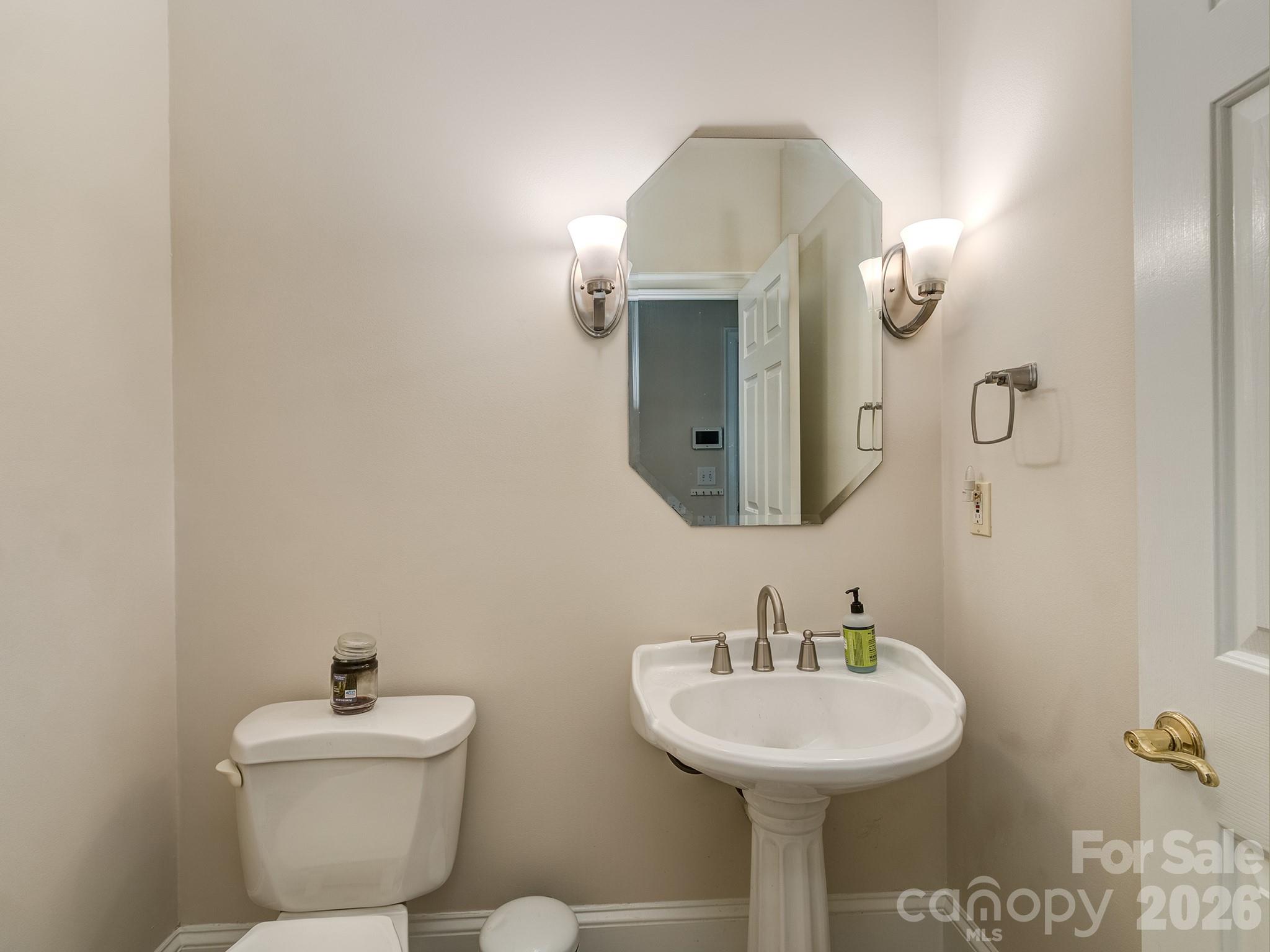 1733 White Pond Lane — Waxhaw