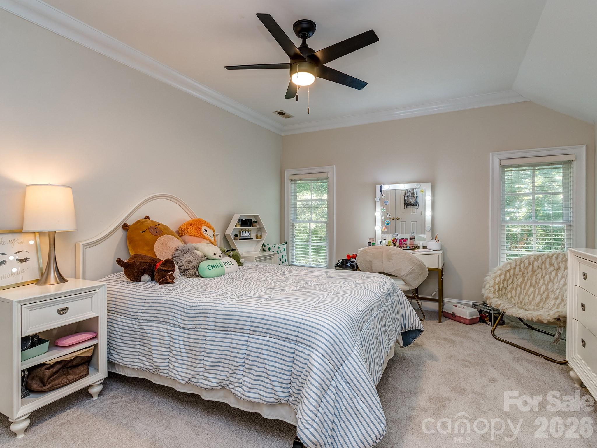 1733 White Pond Lane — Waxhaw